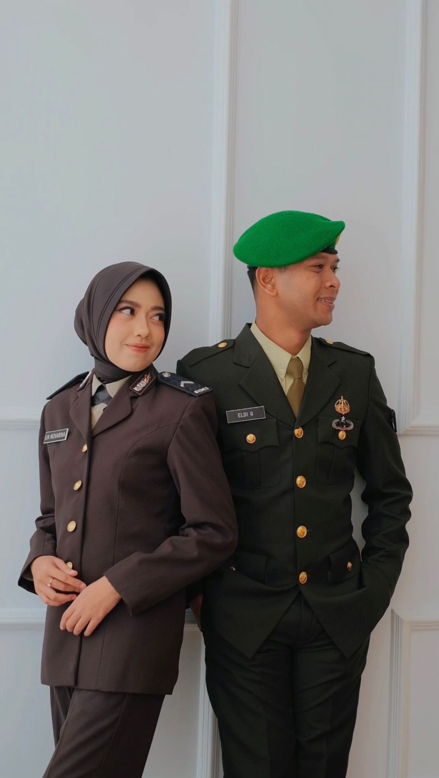 Eldi & Lia 3
