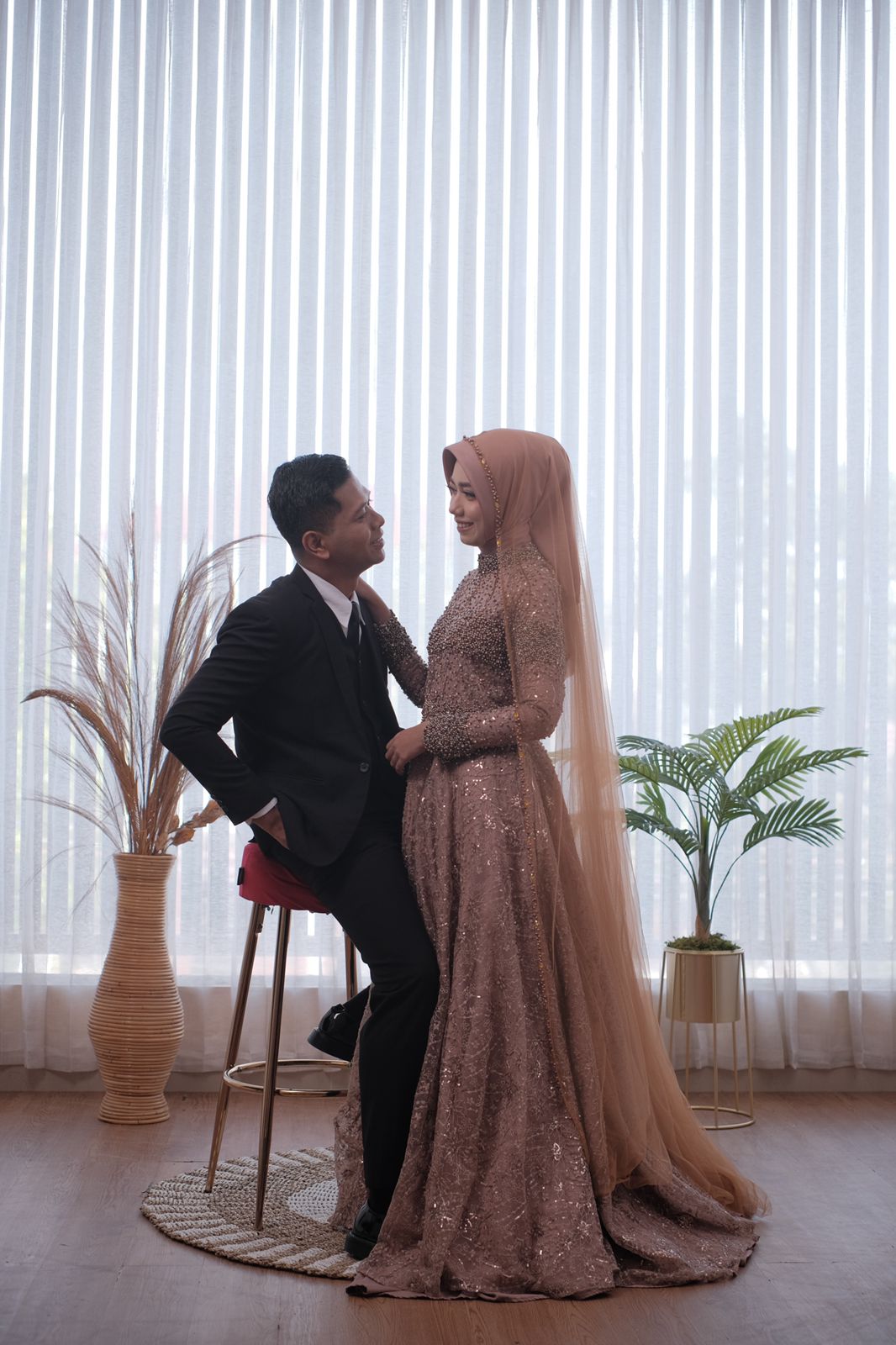 Eldi & Lia 7