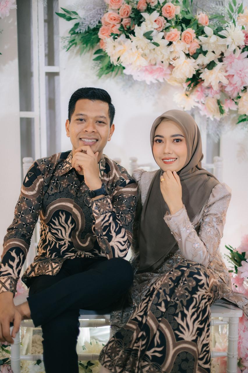 Eldi & Lia 9