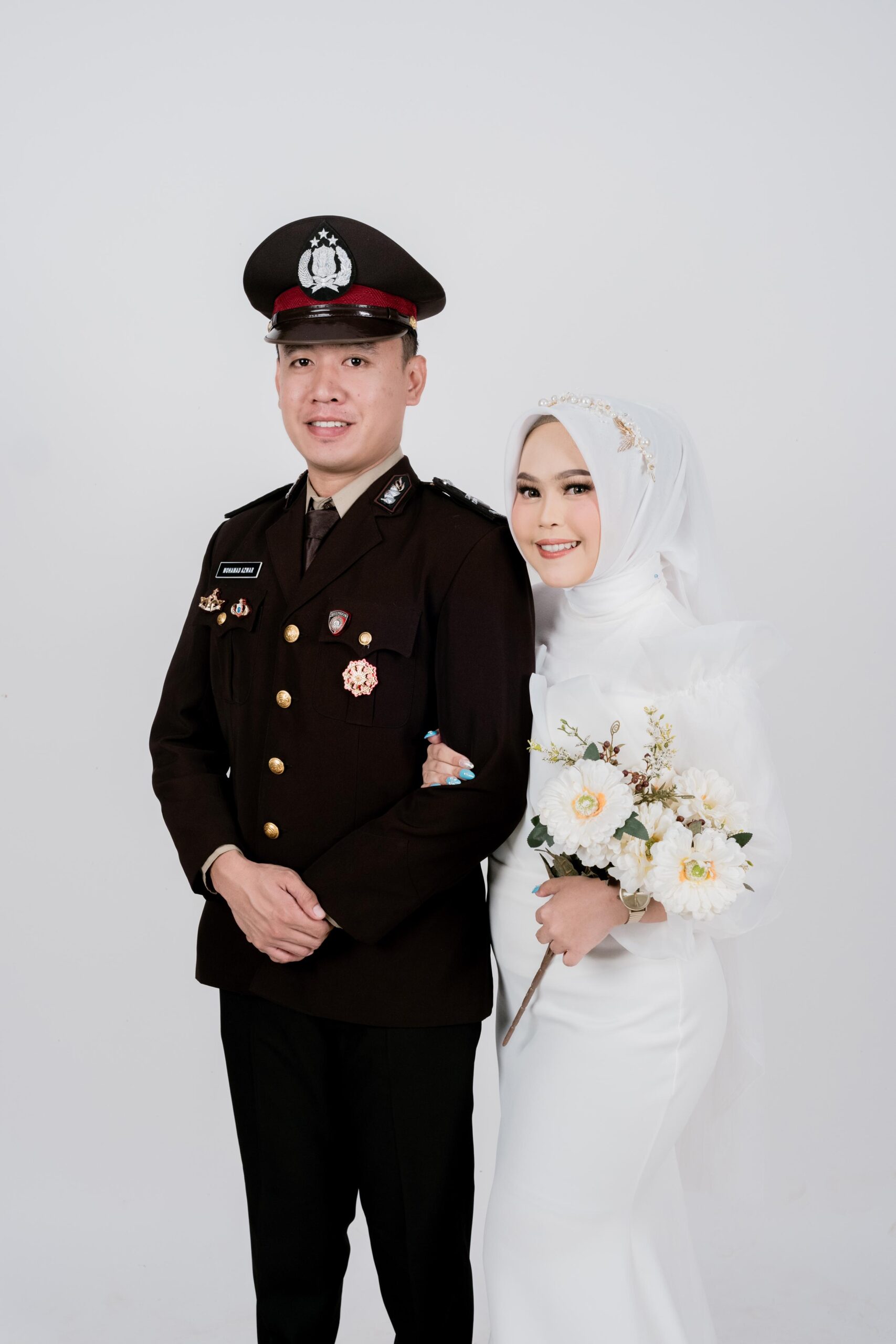 Firda & Azwar 1