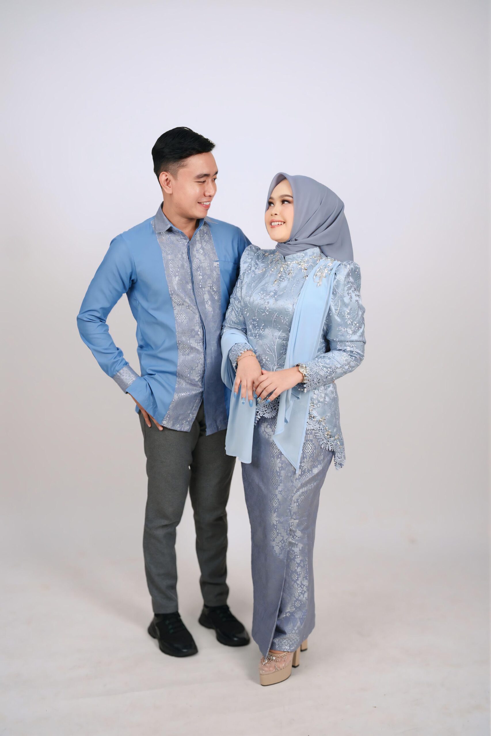 Firda & Azwar 11