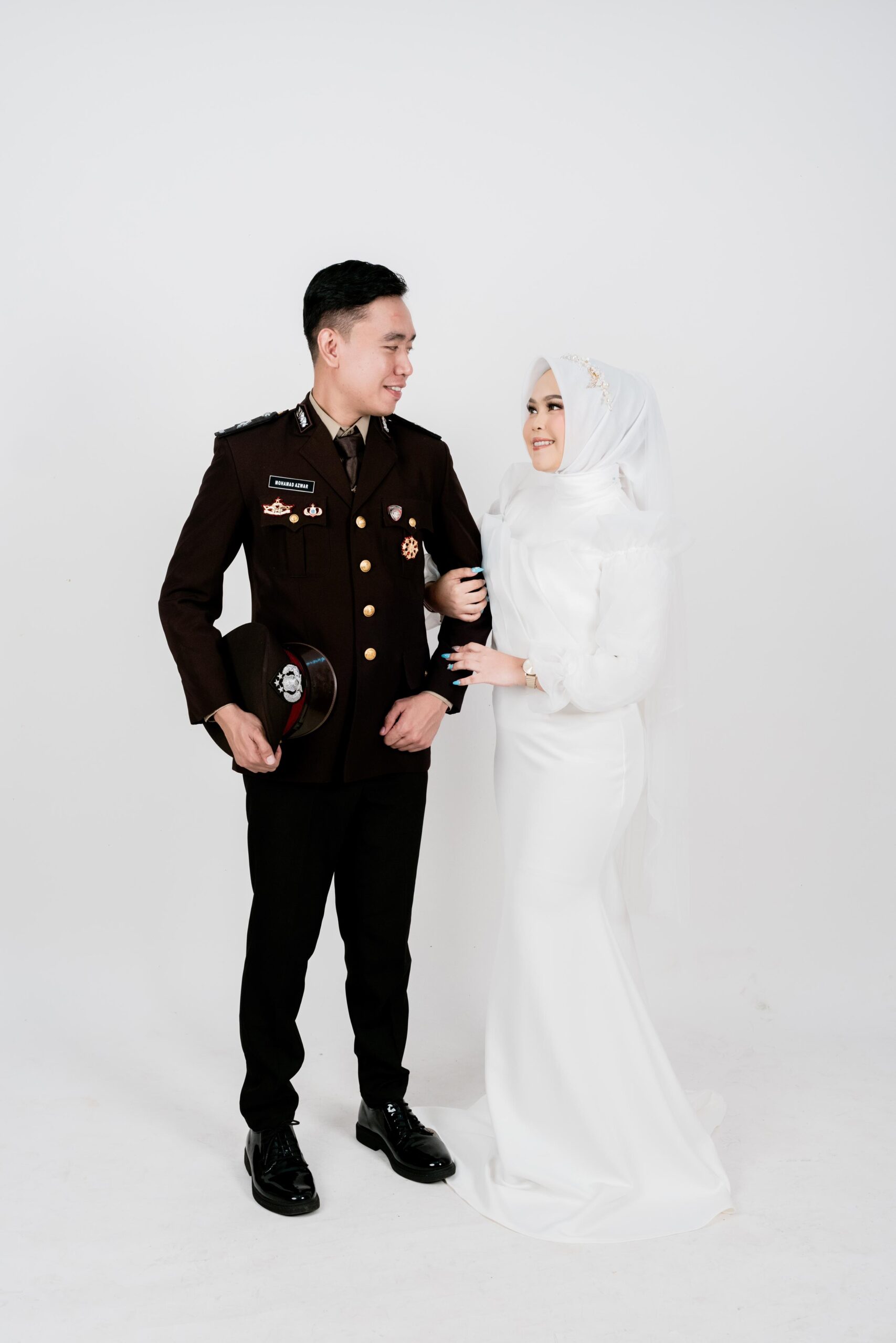Firda & Azwar 13