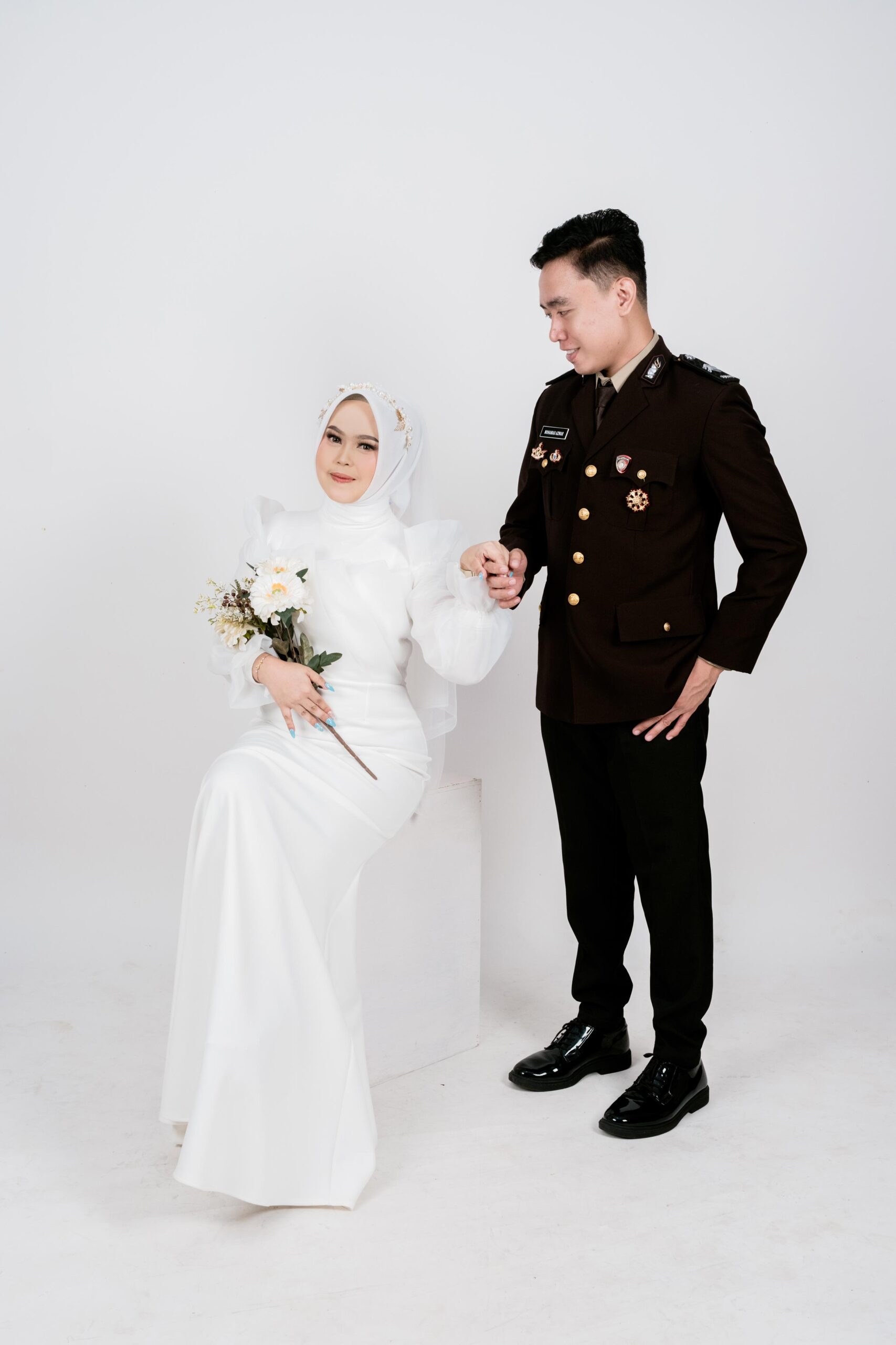 Firda & Azwar 14