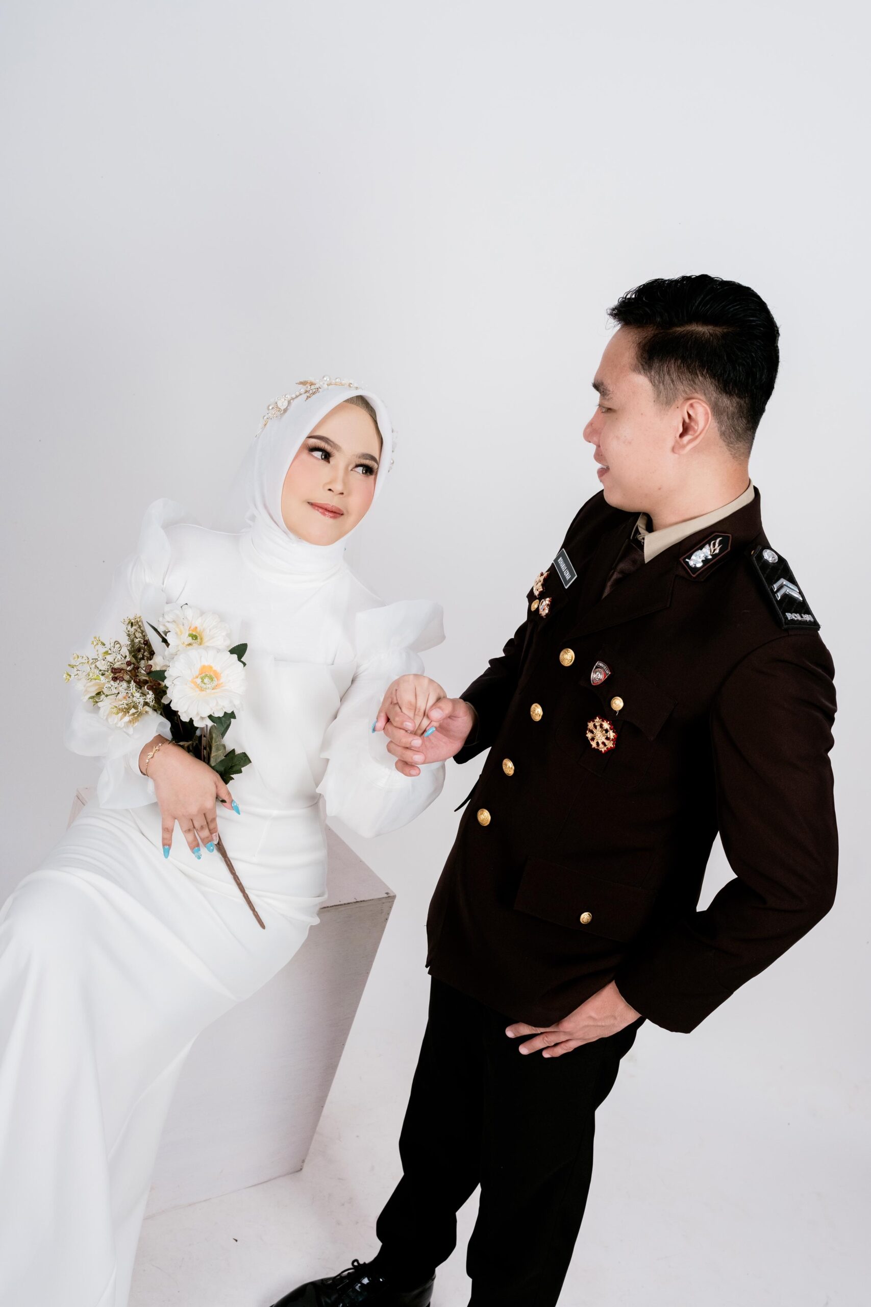 Firda & Azwar 15