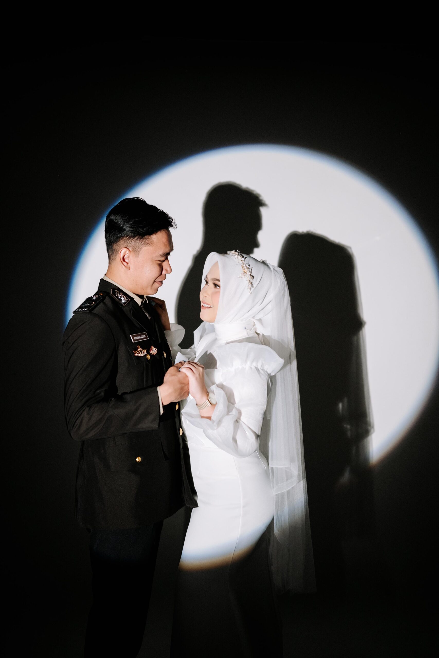Firda & Azwar 16