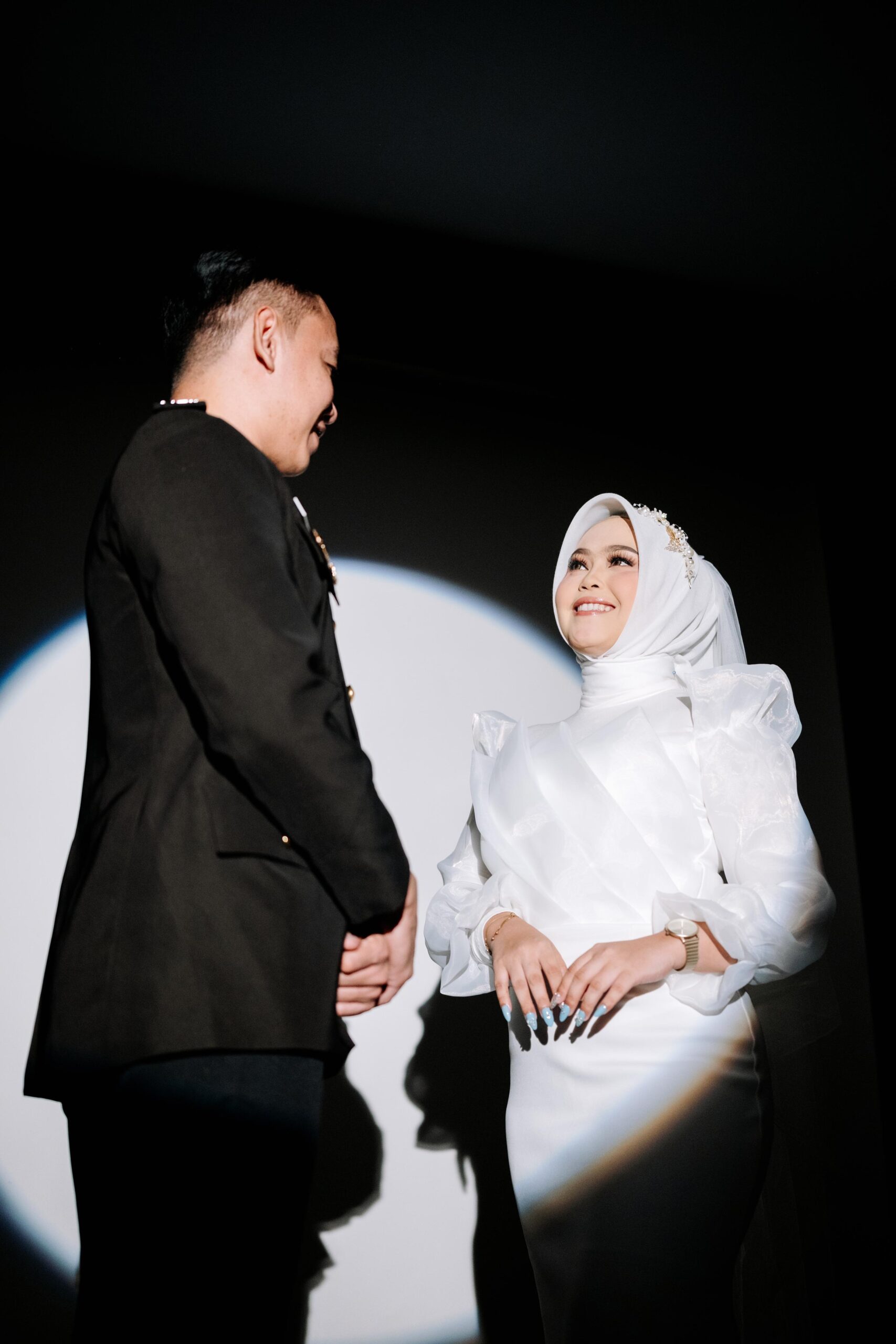 Firda & Azwar 17