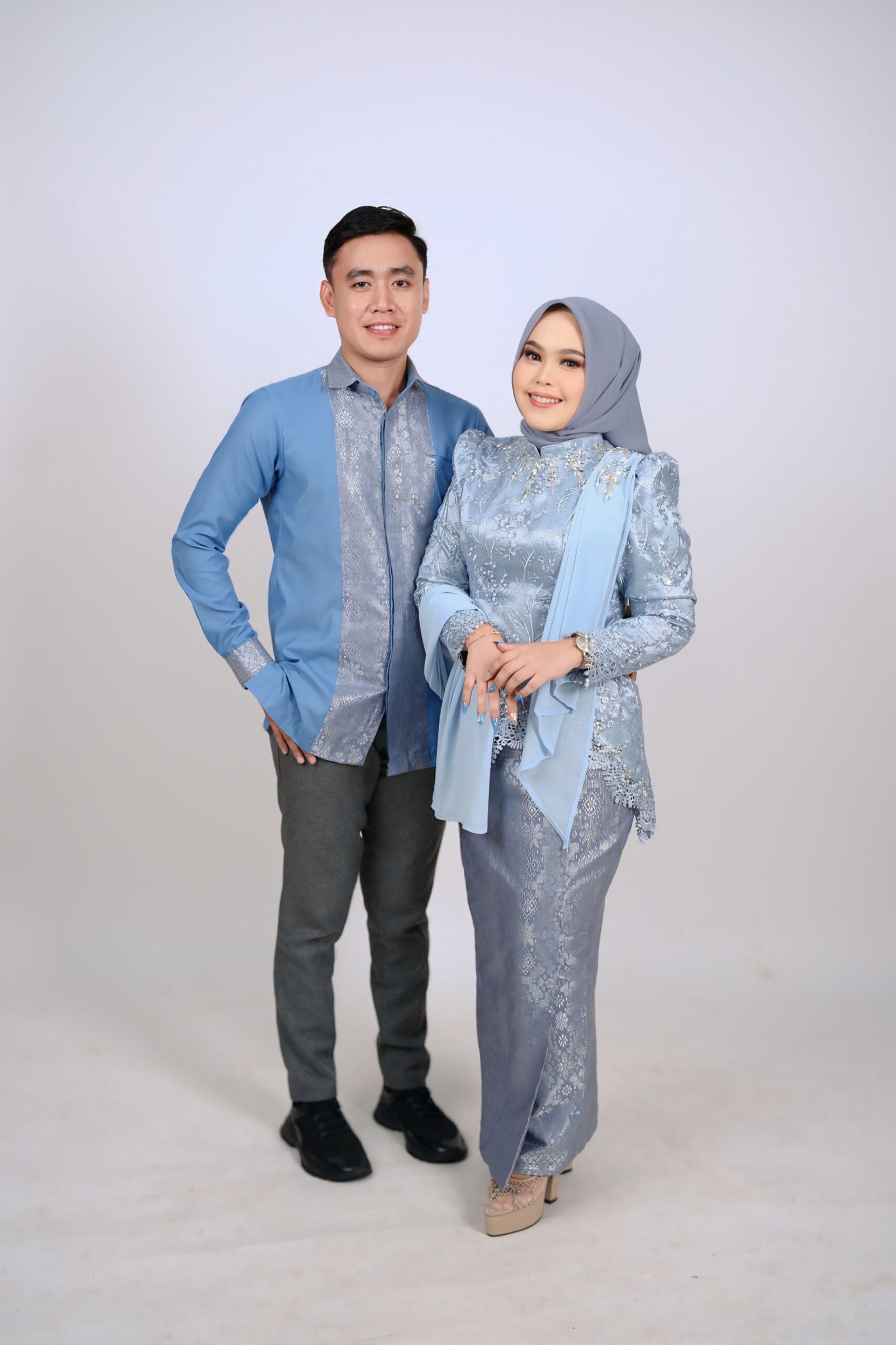 Firda & Azwar 3
