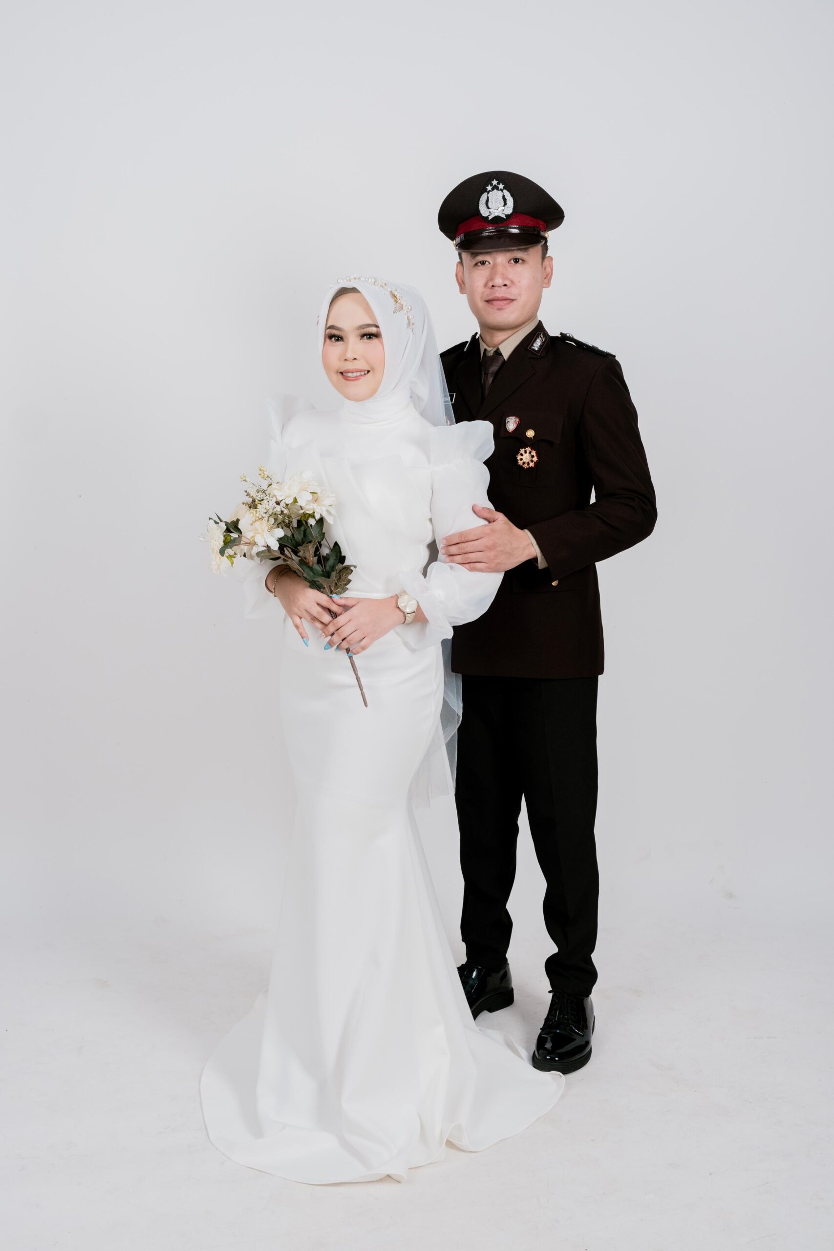 Firda & Azwar 5