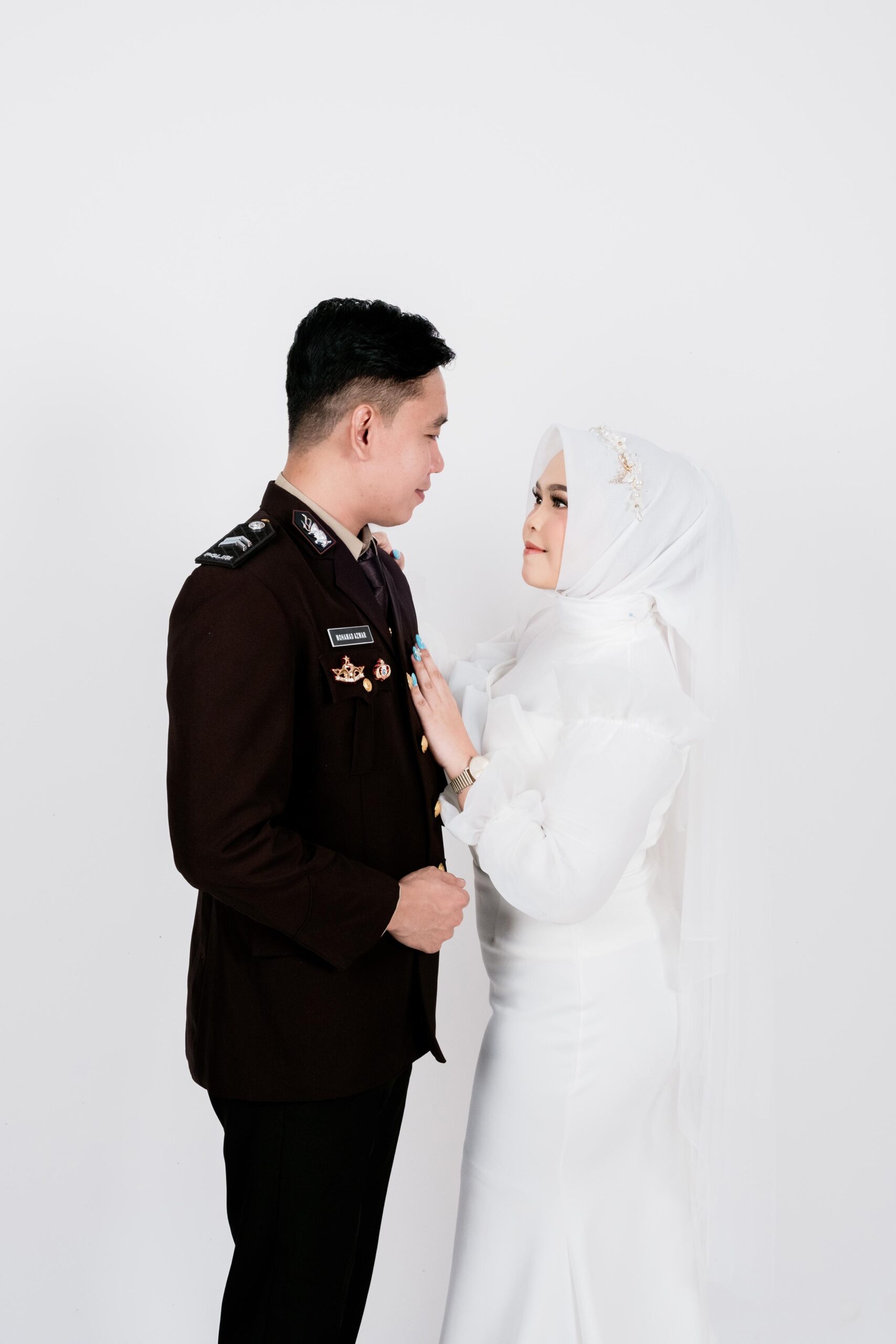 Firda & Azwar 6