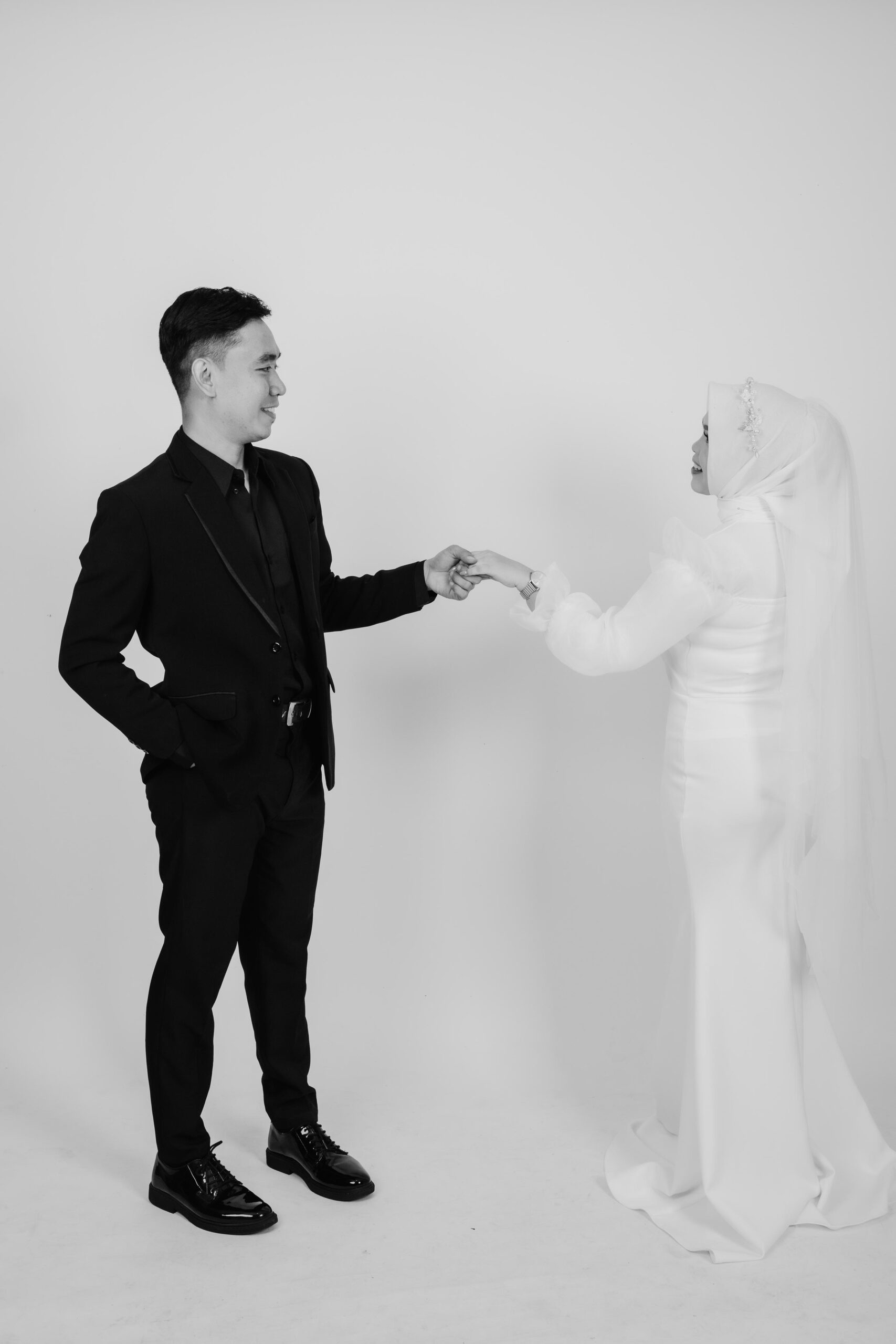 Firda & Azwar 8