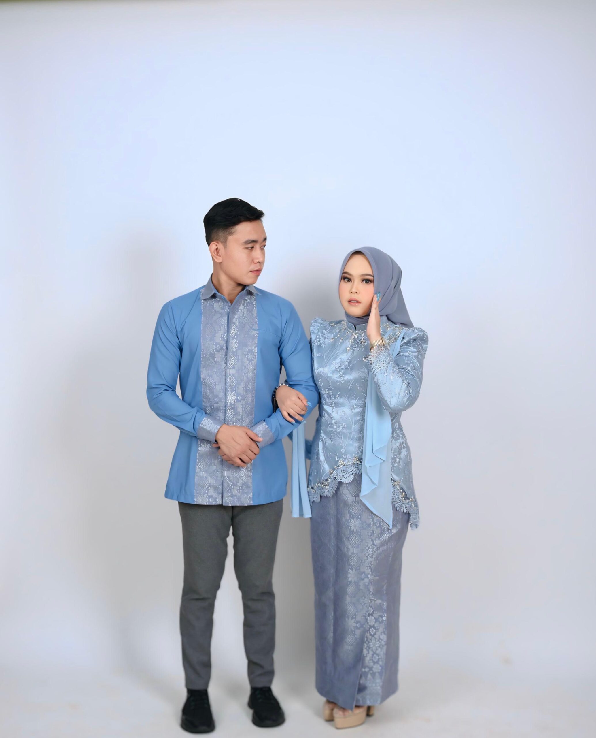 Firda & Azwar revisi cover