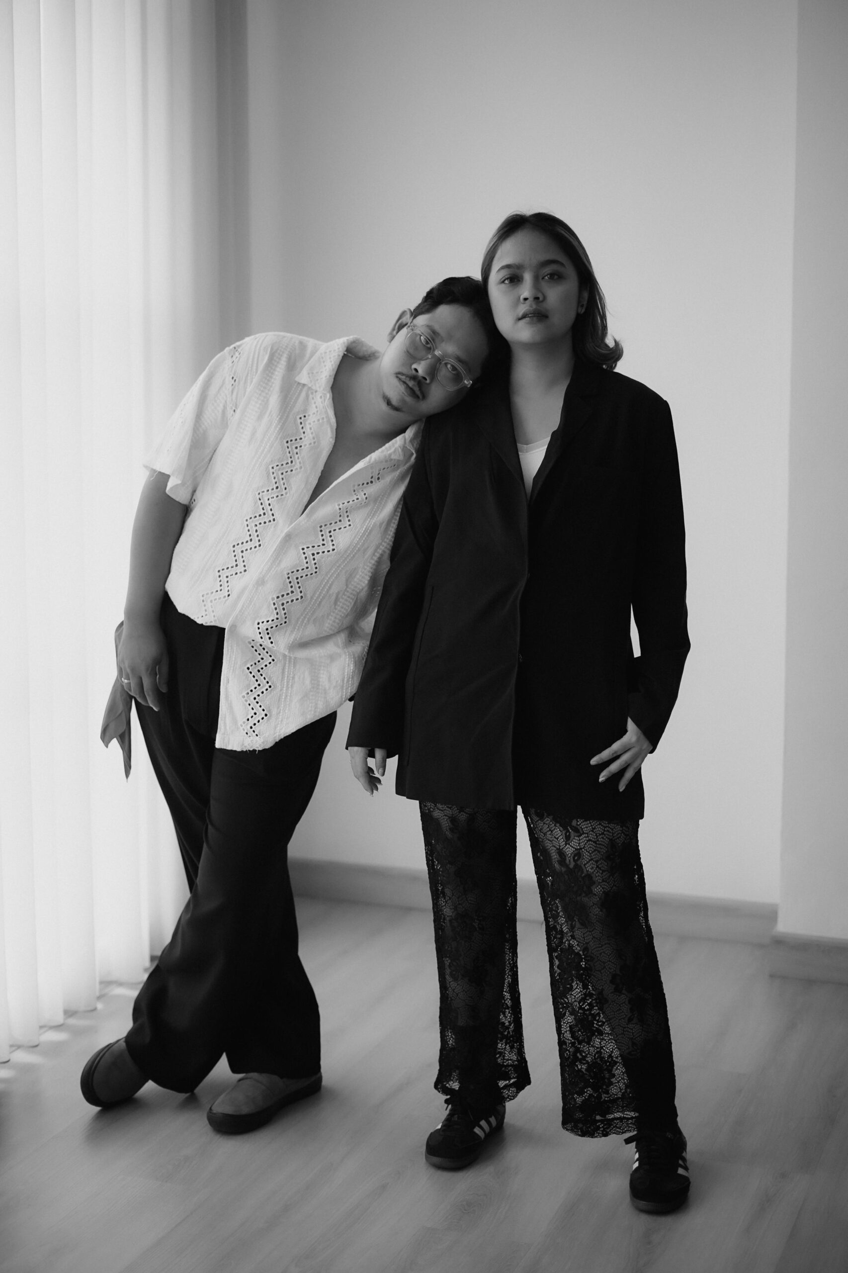 Fitri & Chandra 6