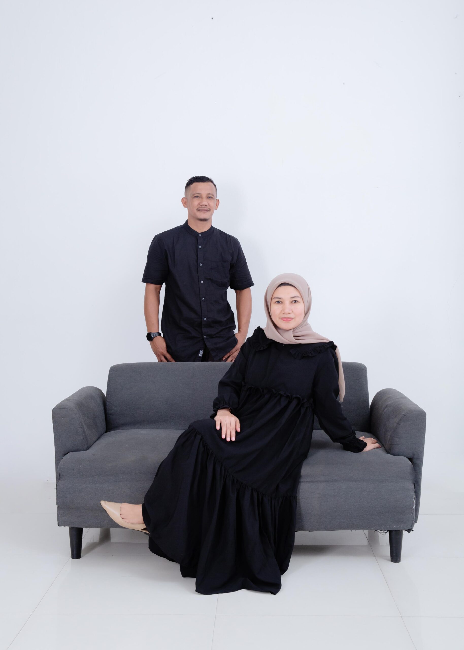 Hasna & Anto 2