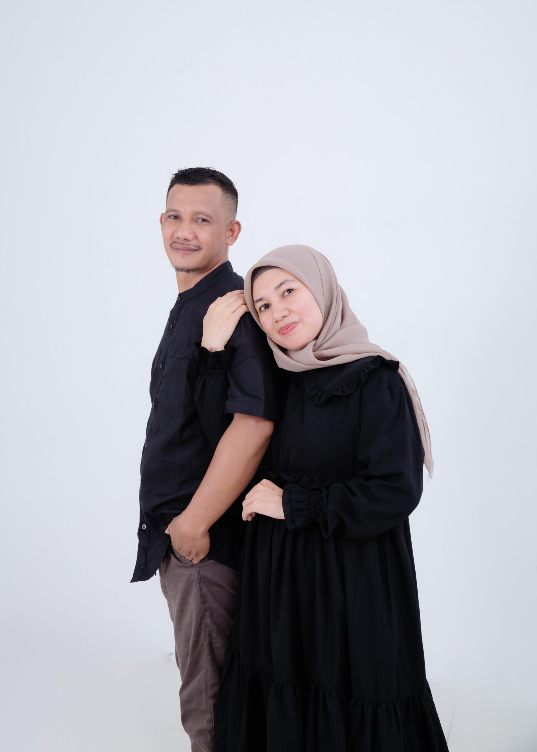 Hasna & Anto 4