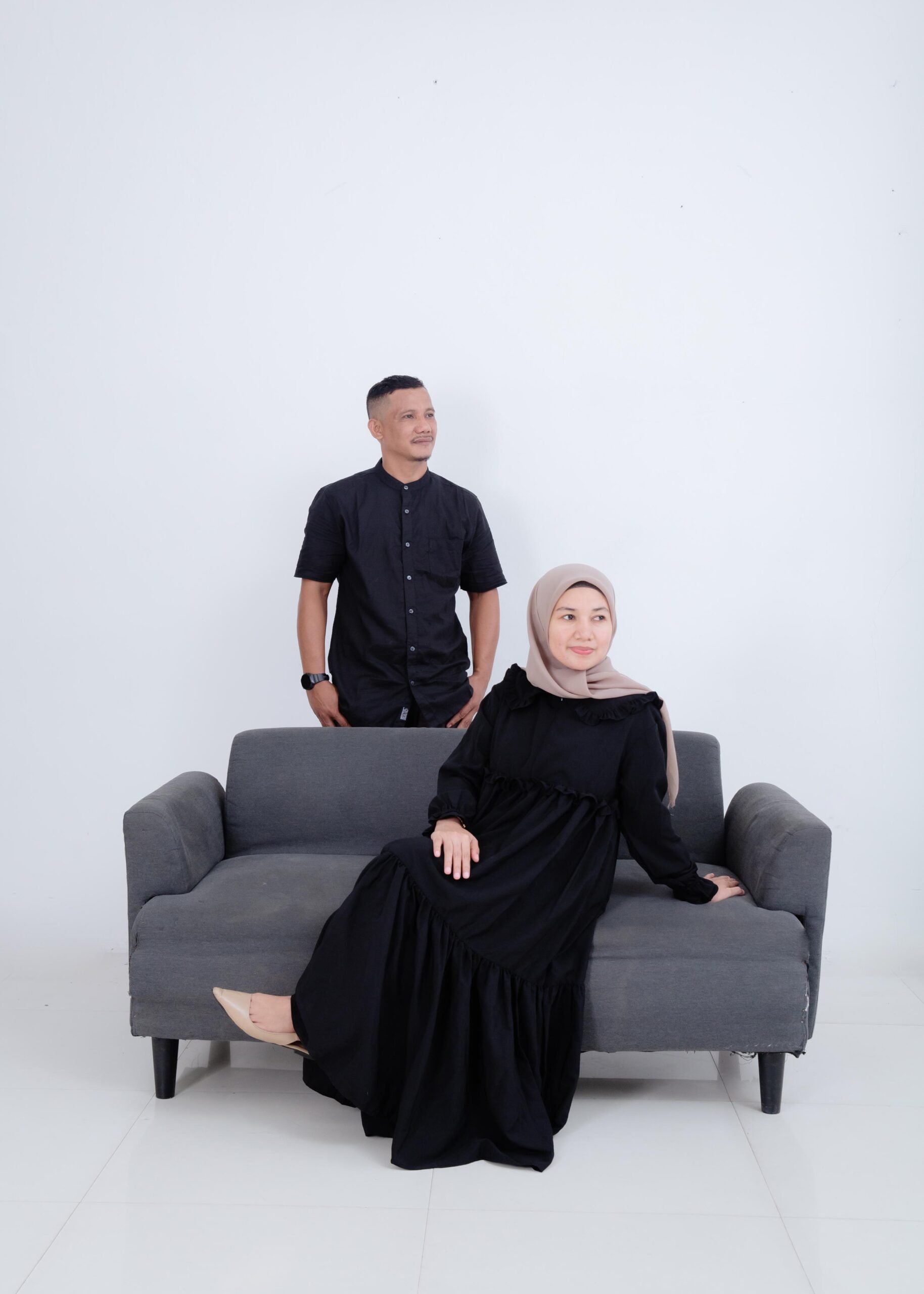 Hasna & Anto 5