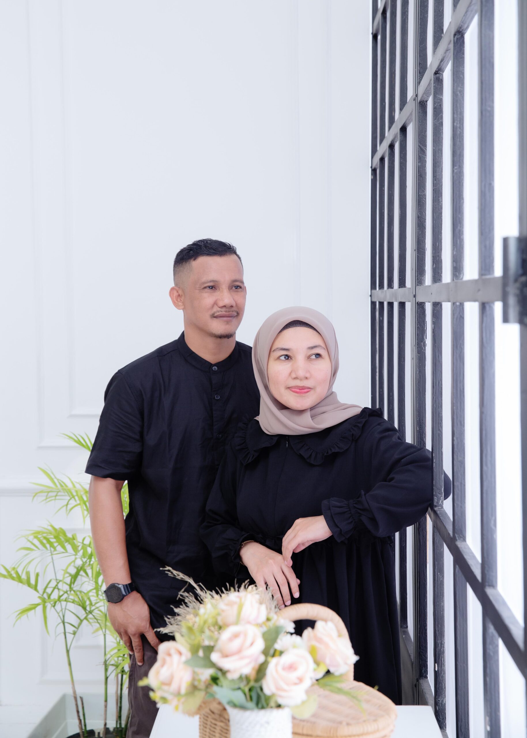 Hasna & Anto 6