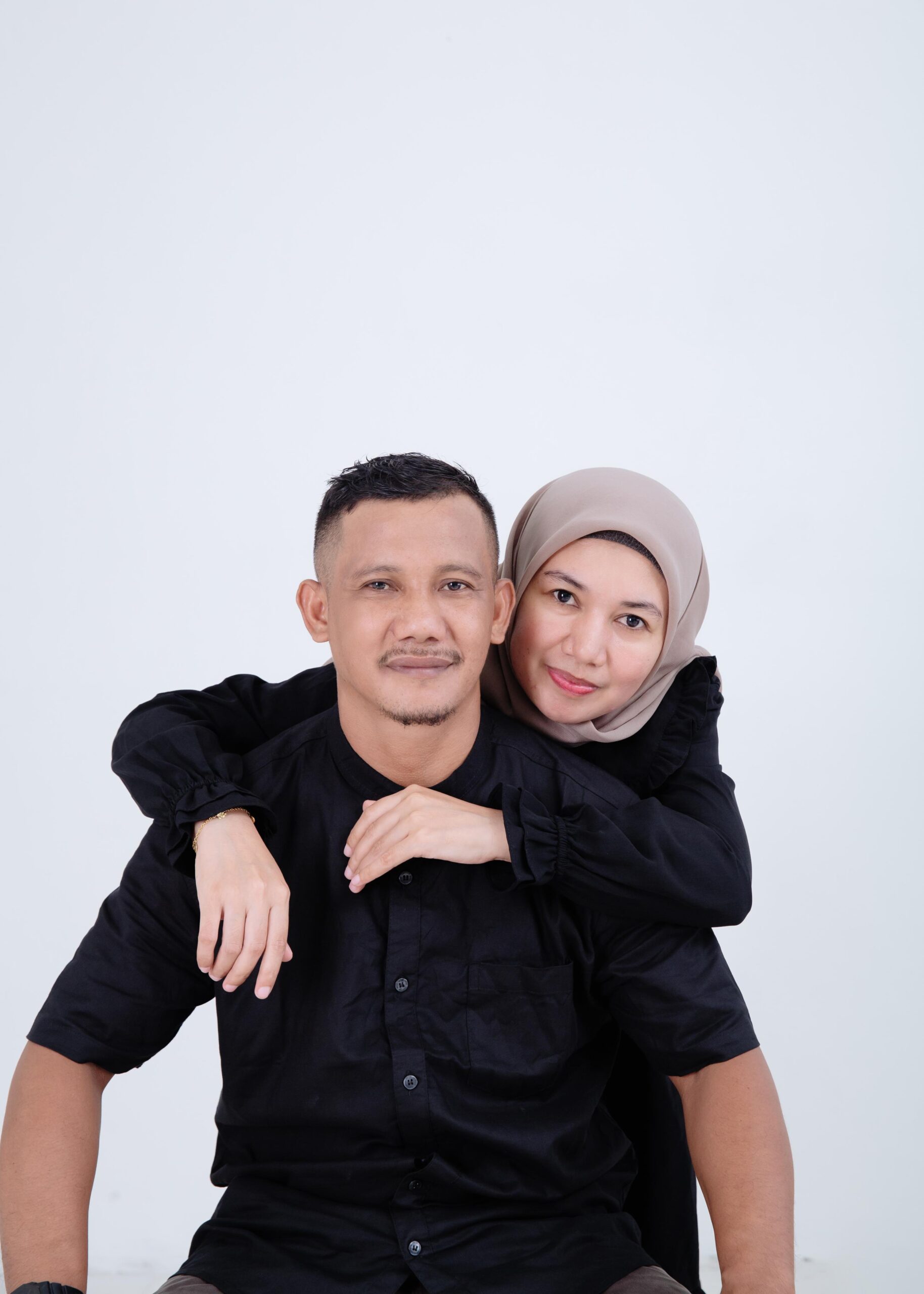 Hasna & Anto 9