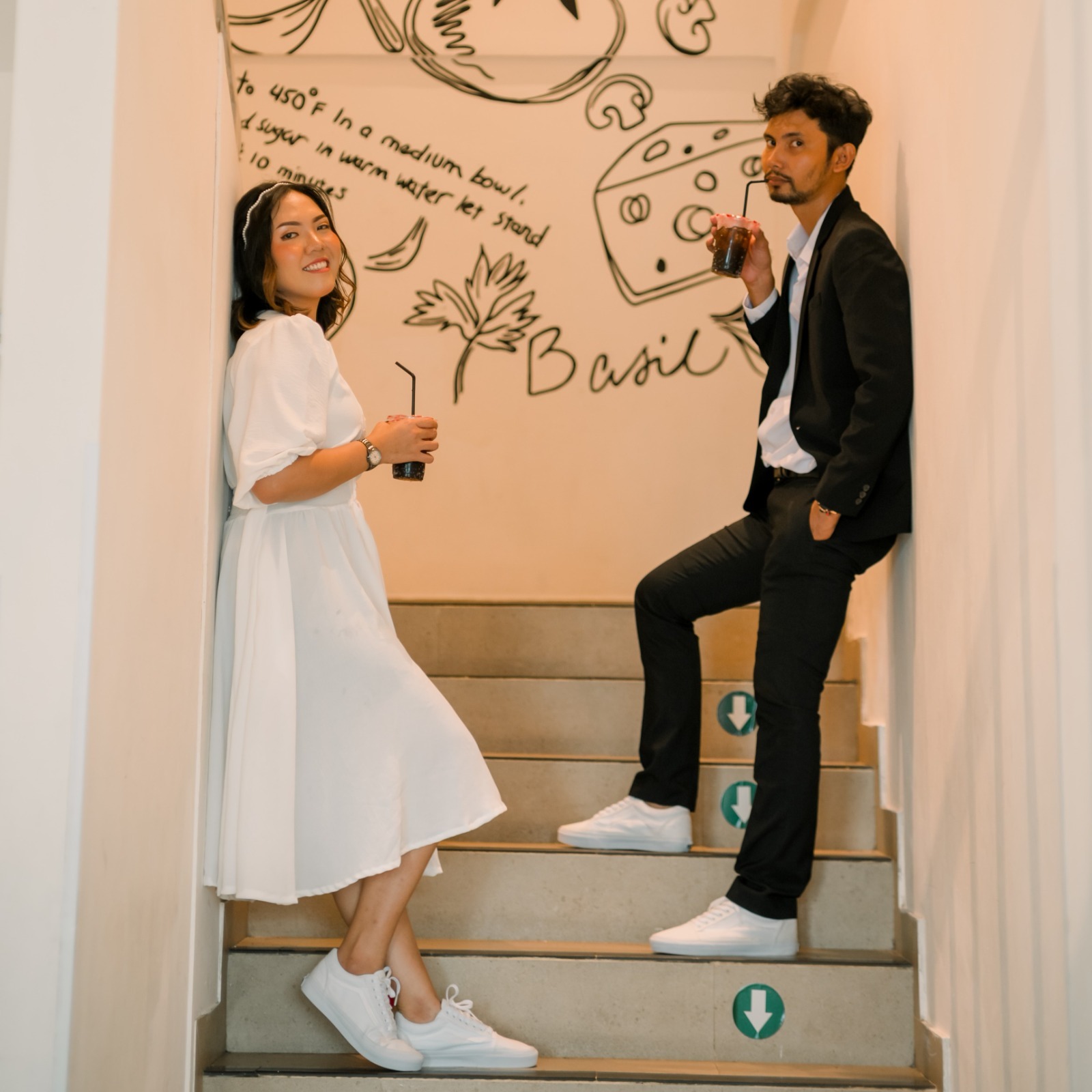 Hiskia & Christina 10