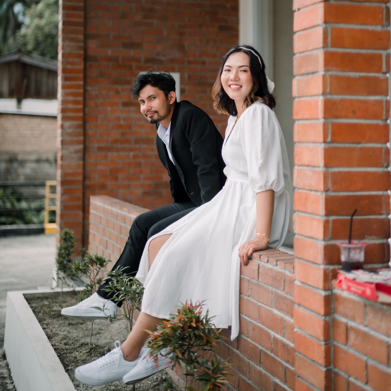 Hiskia & Christina 13