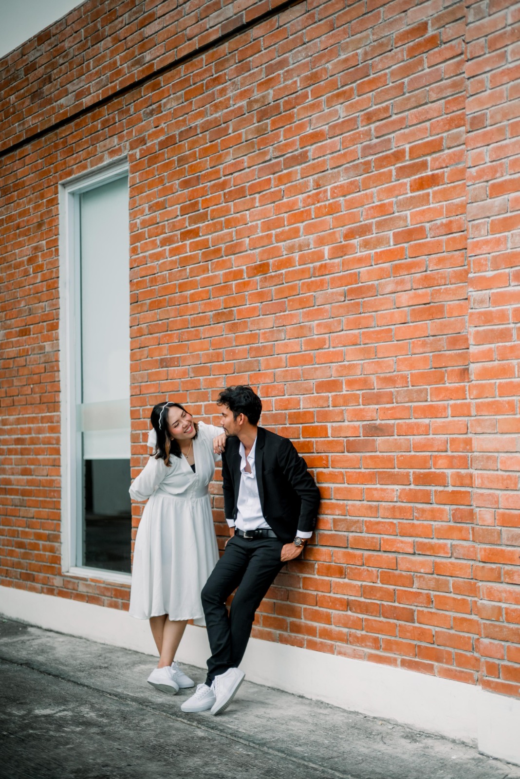 Hiskia & Christina 16