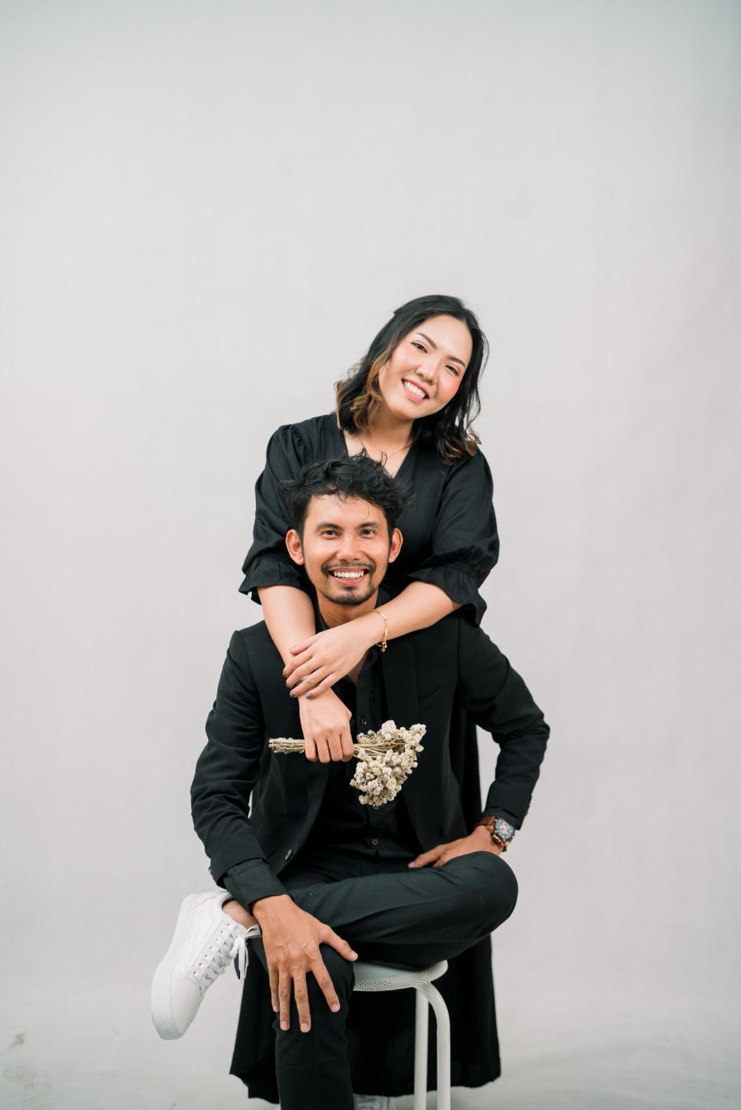 Hiskia & Christina 17