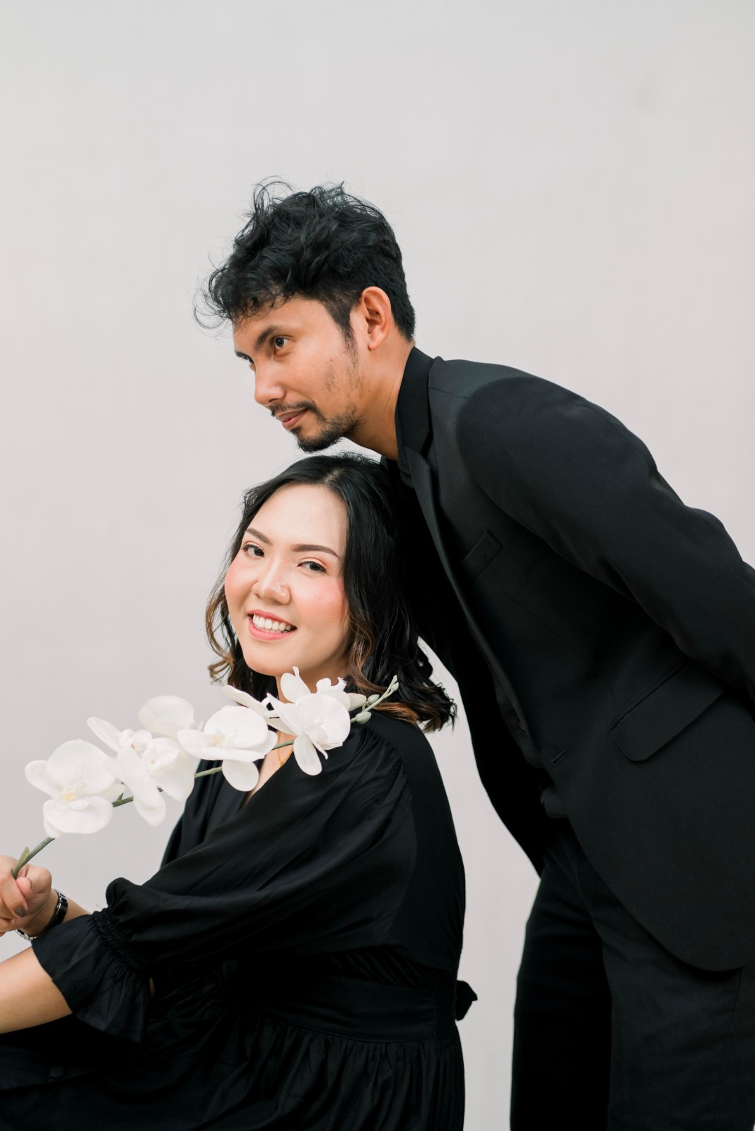Hiskia & Christina 18