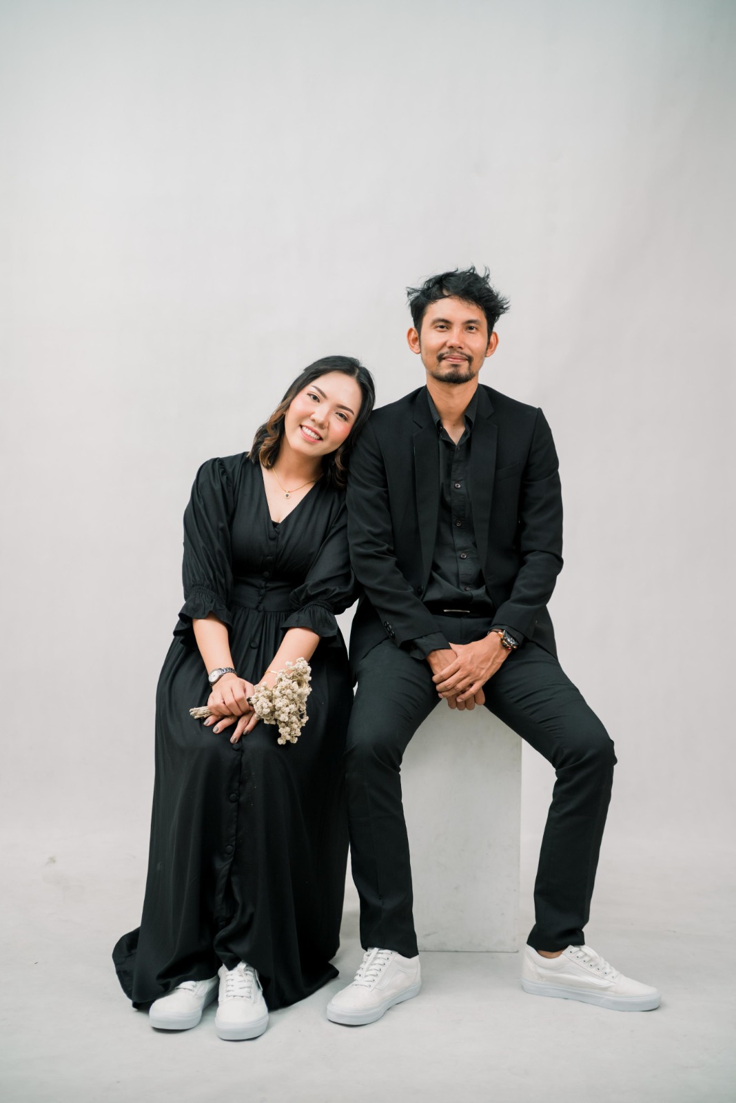 Hiskia & Christina 19