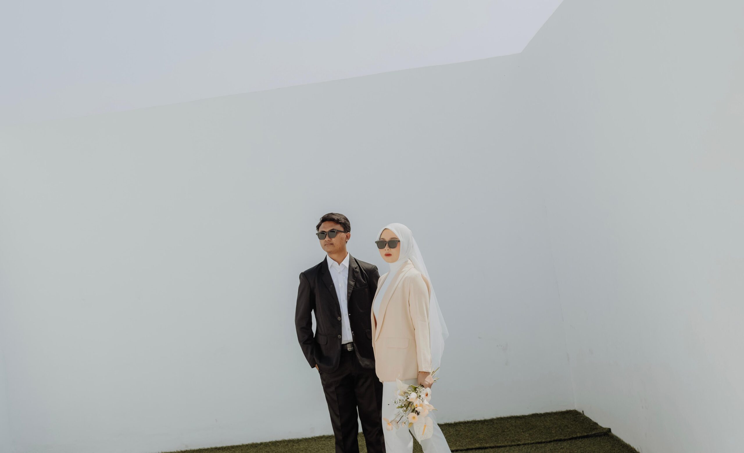 Ilmi & Tegar 14