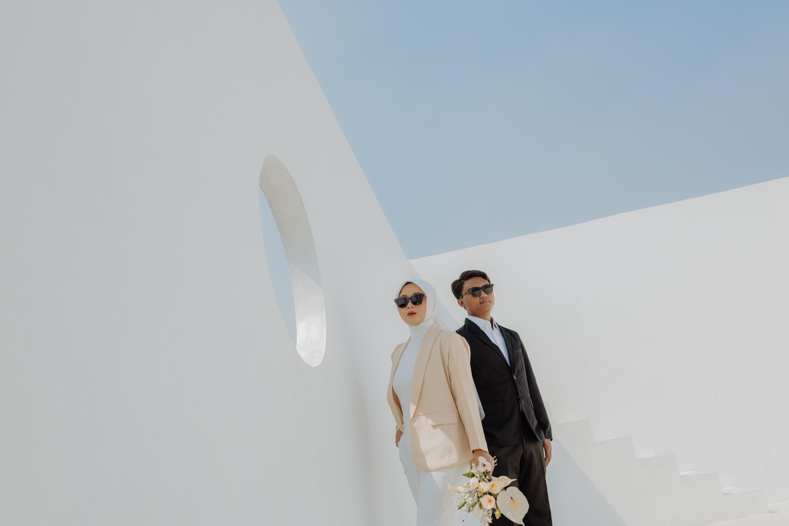 Ilmi & Tegar 16