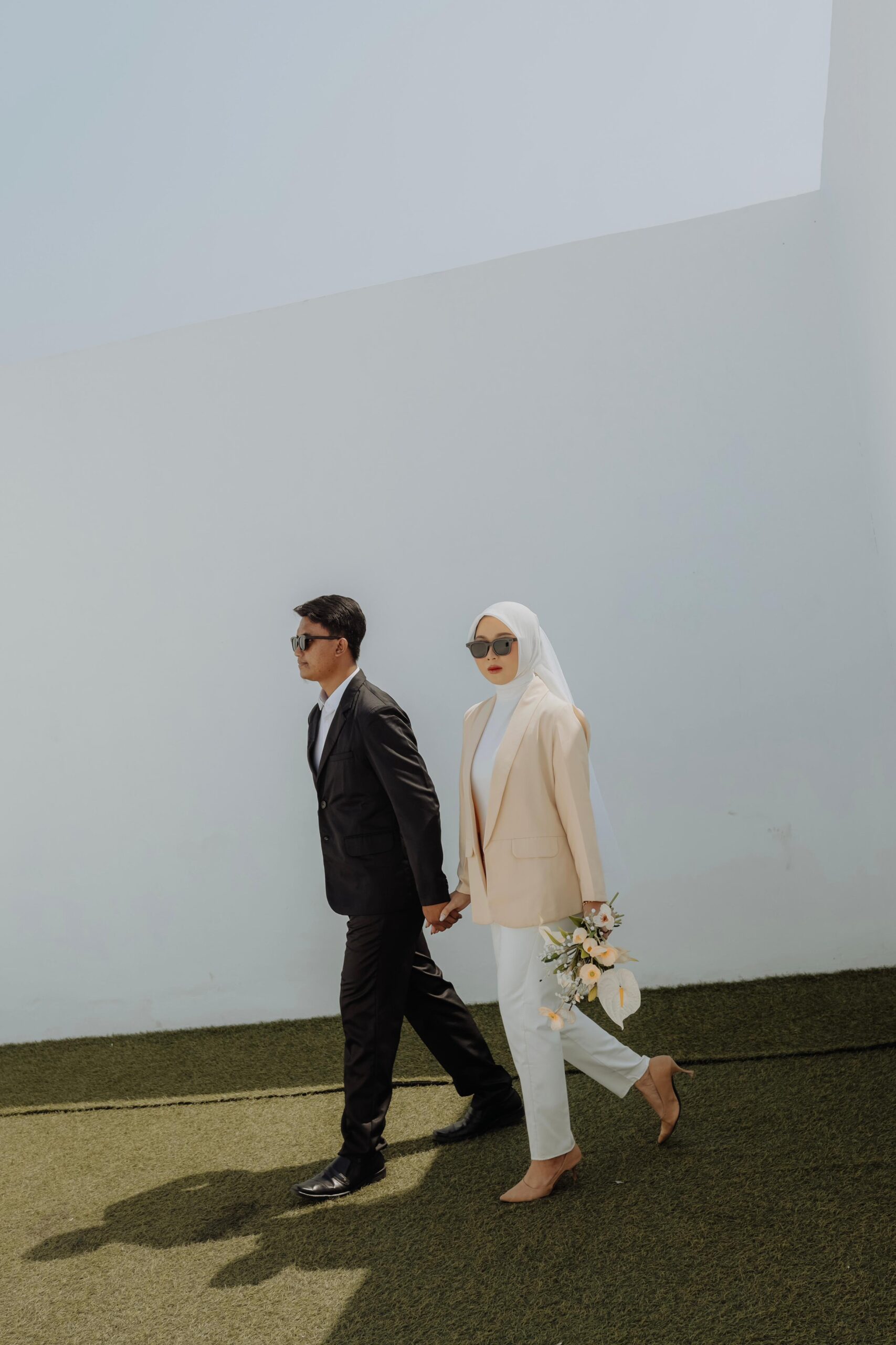 Ilmi & Tegar 4
