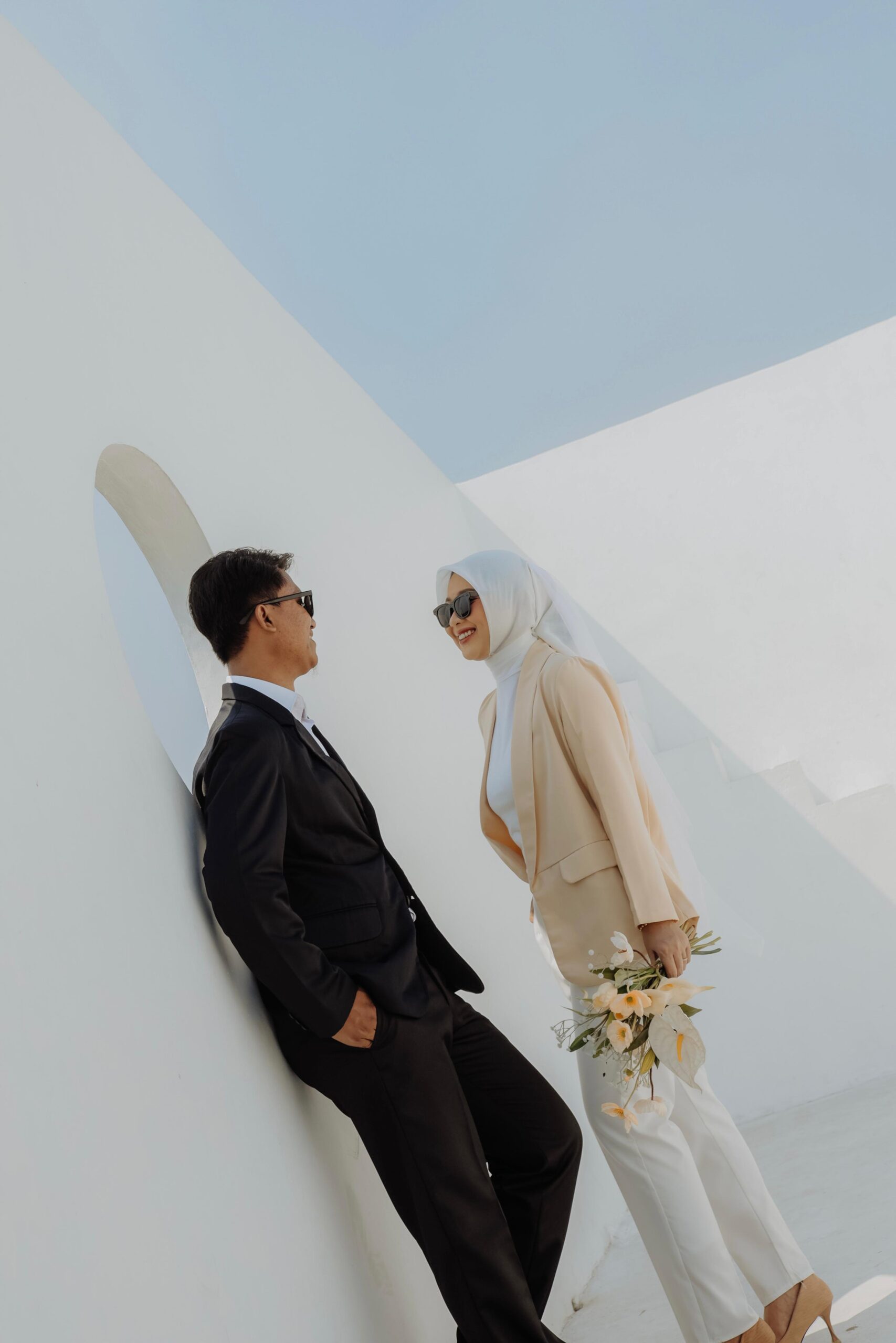 Ilmi & Tegar 6