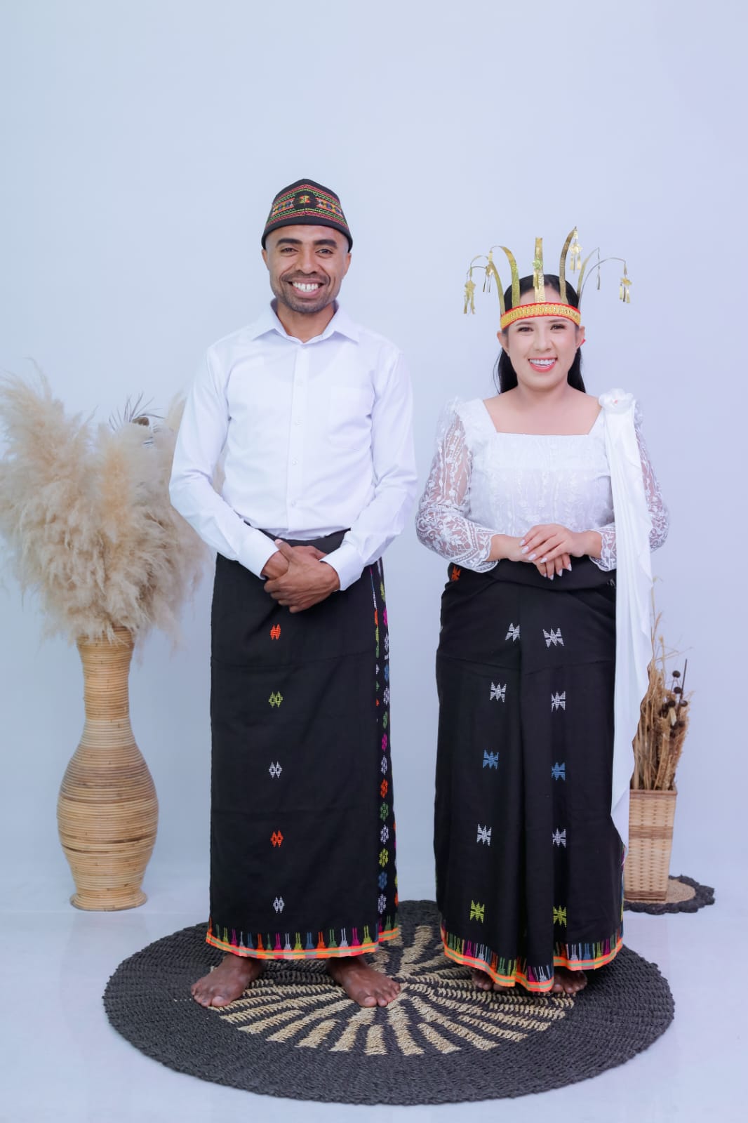 Jems & Fanie 12