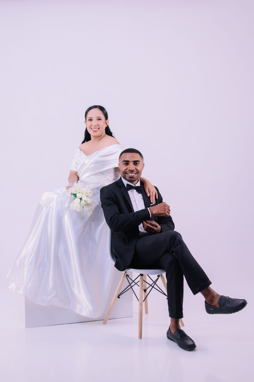 Jems & Fanie 20