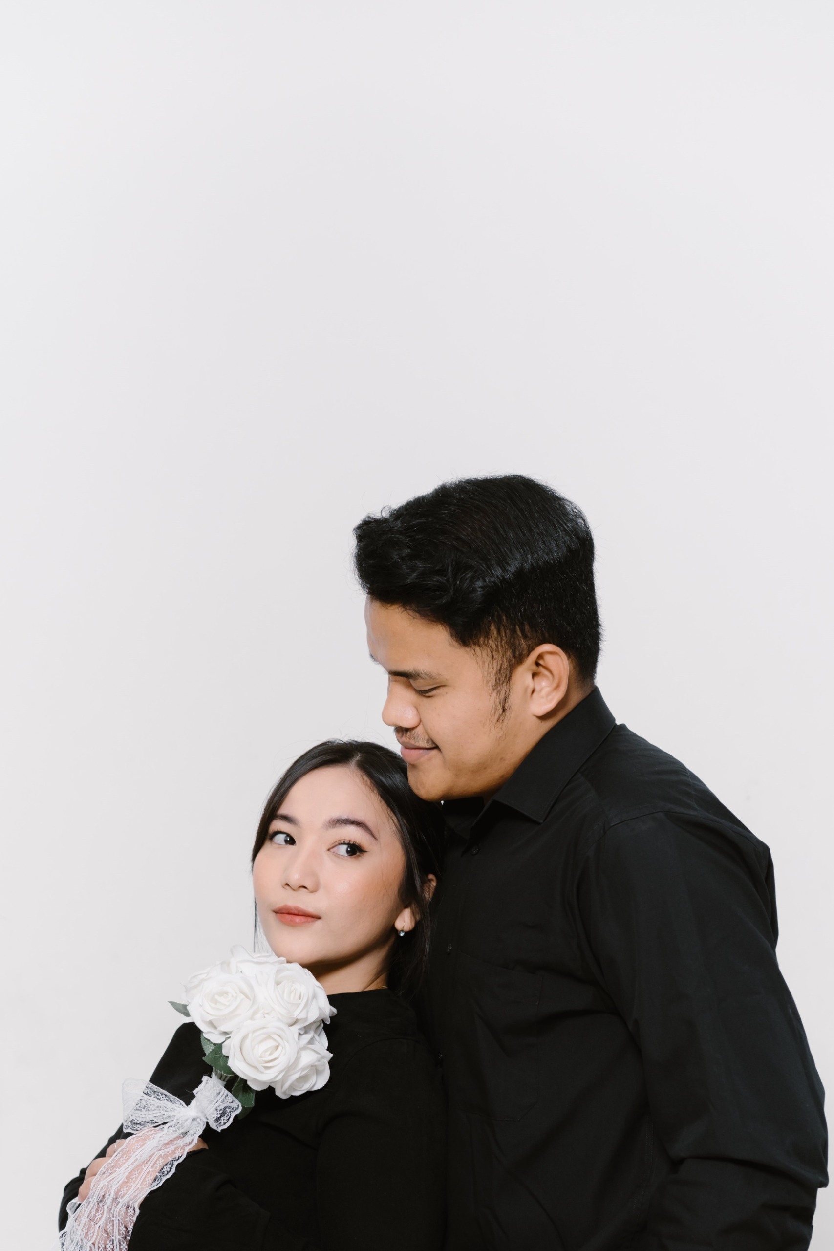 Jimmy & Tere 1
