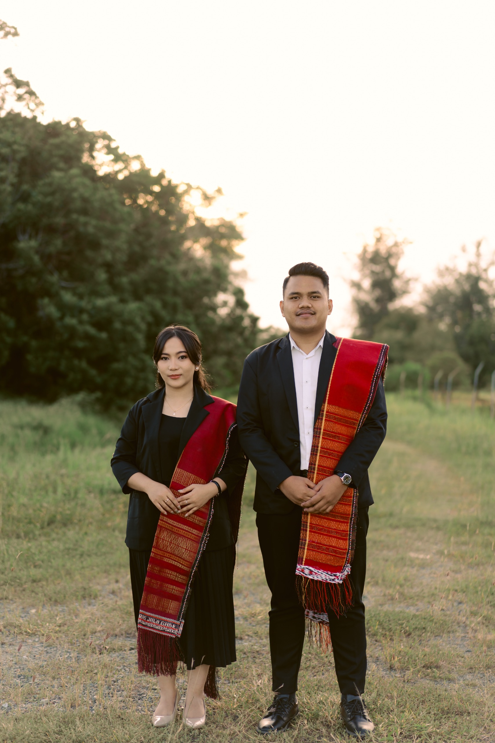 Jimmy & Tere 10