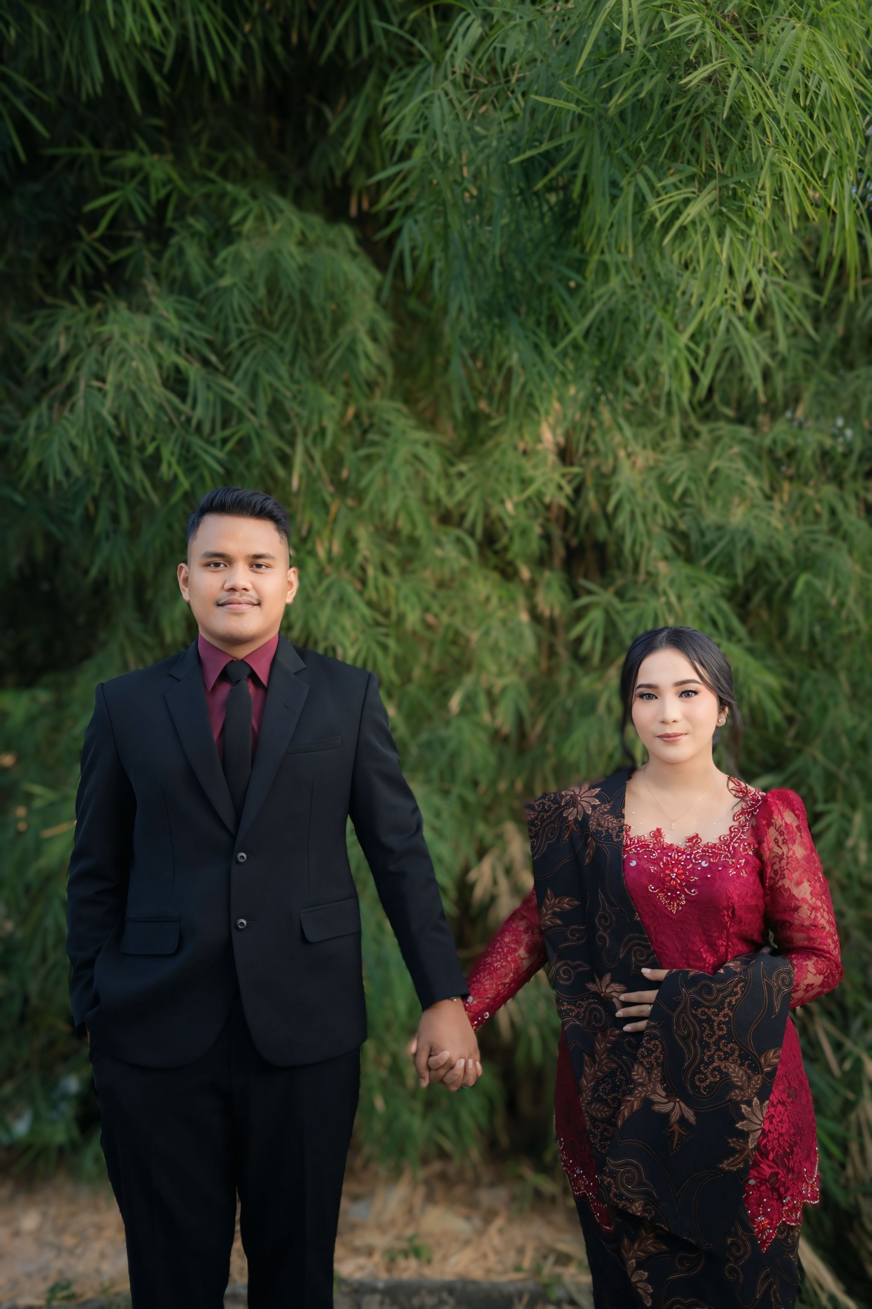 Jimmy & Tere 11