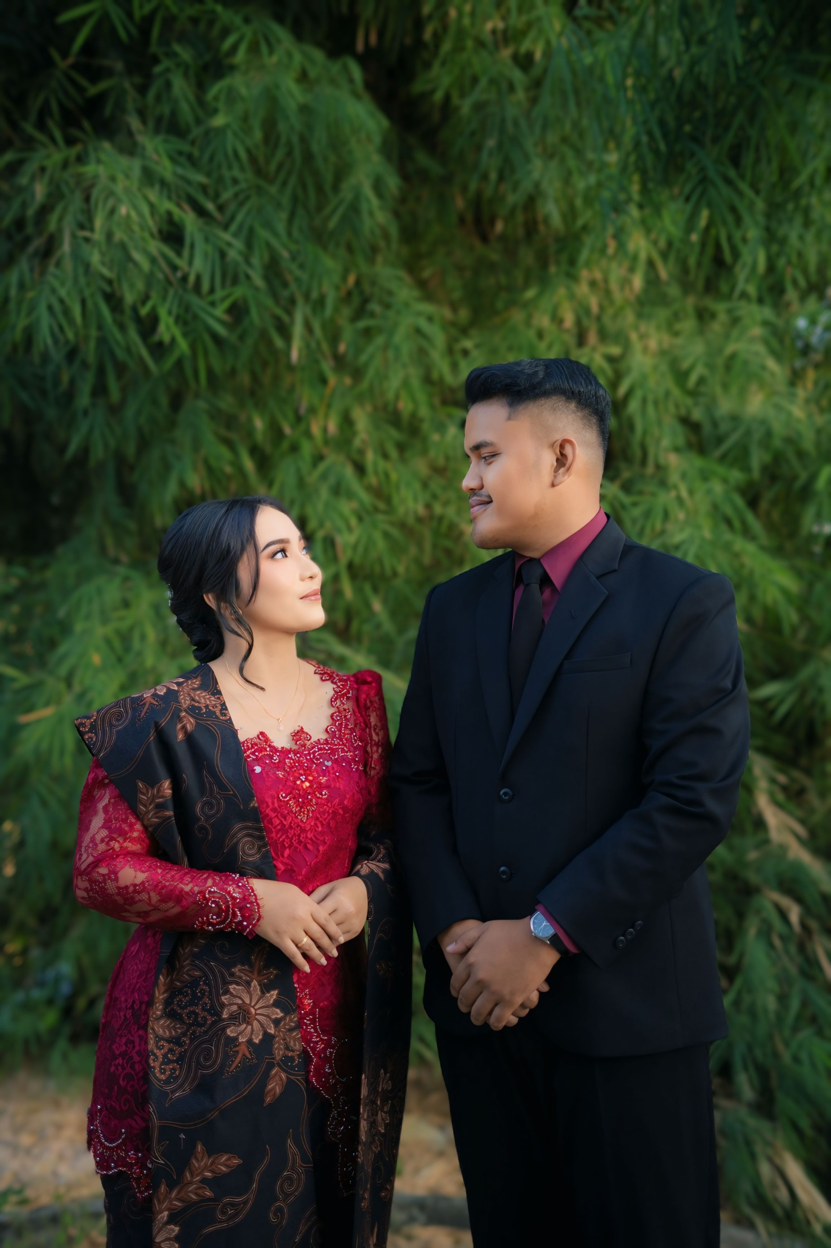 Jimmy & Tere 12