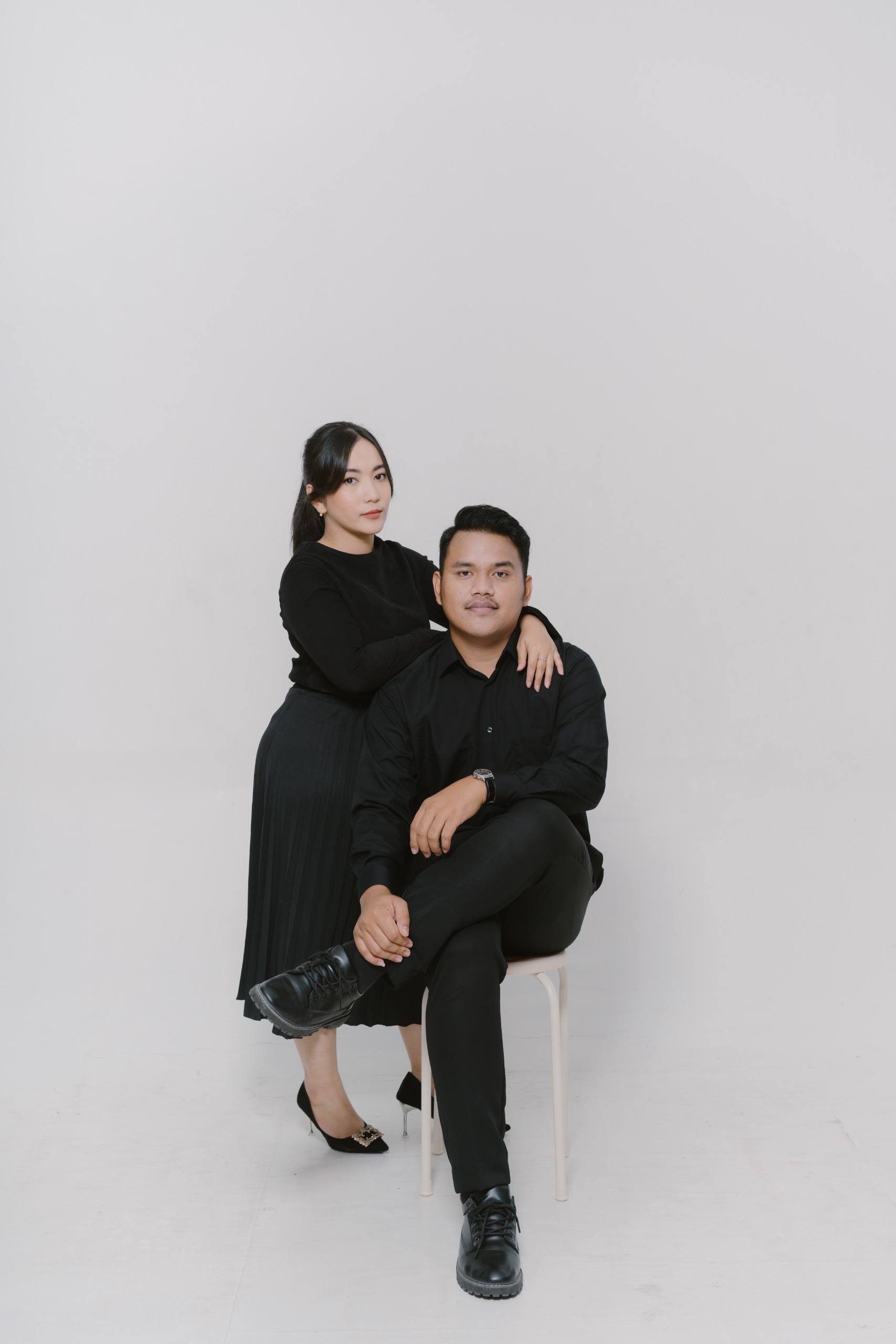 Jimmy & Tere 3