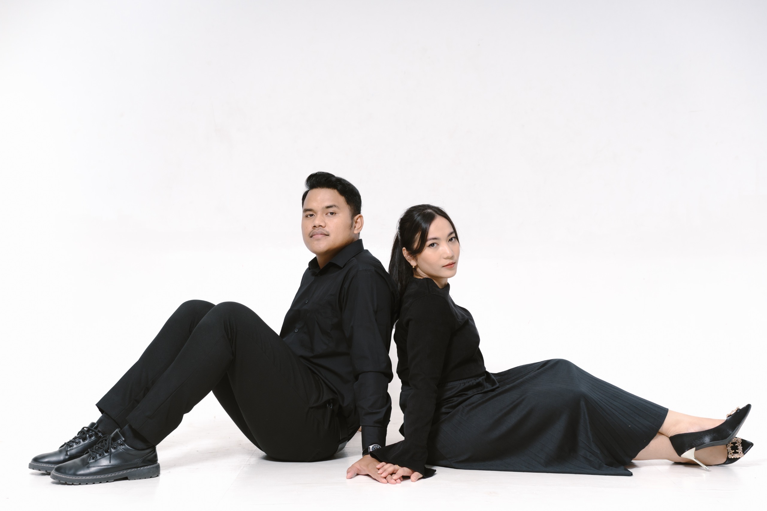 Jimmy & Tere 4