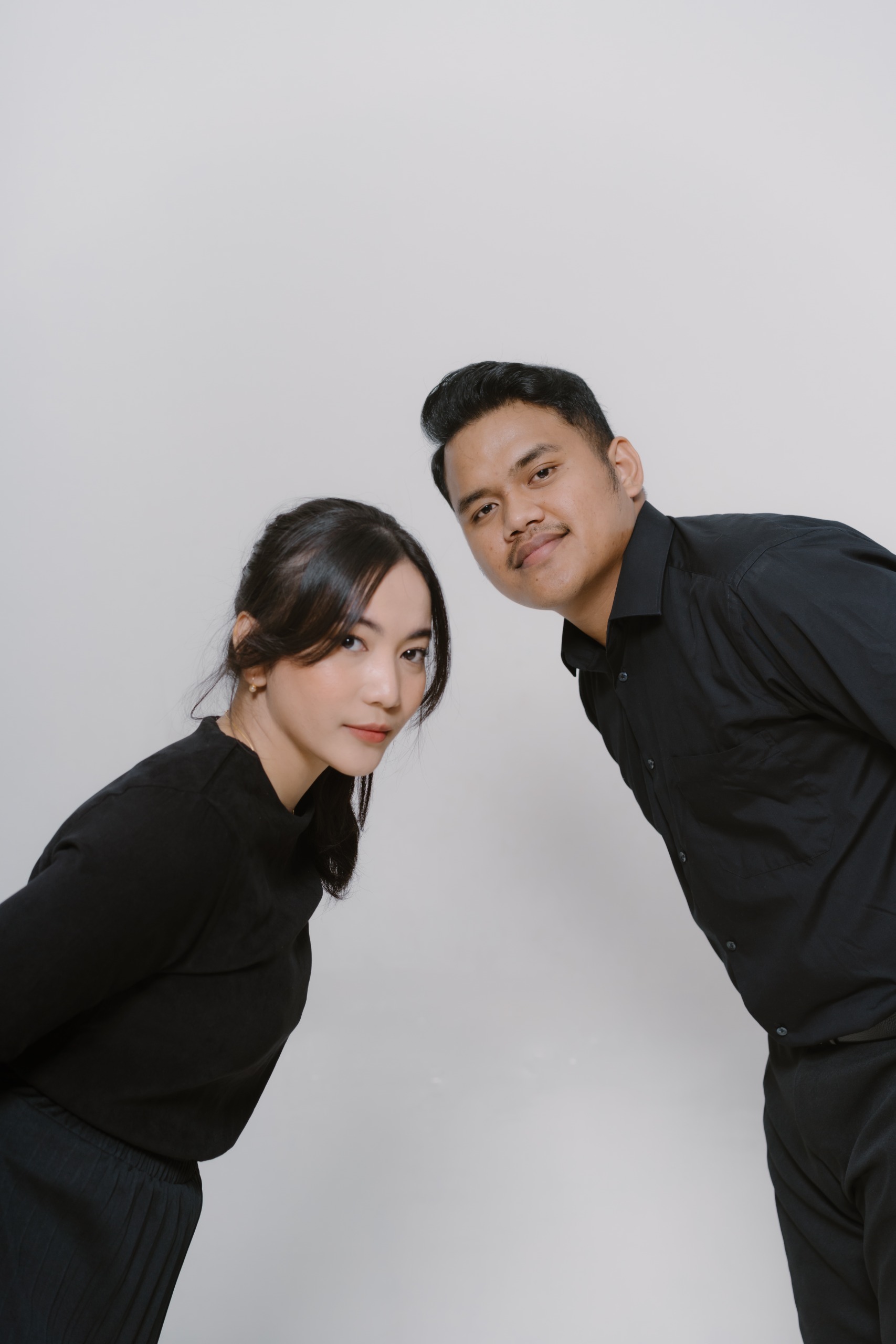 Jimmy & Tere 6