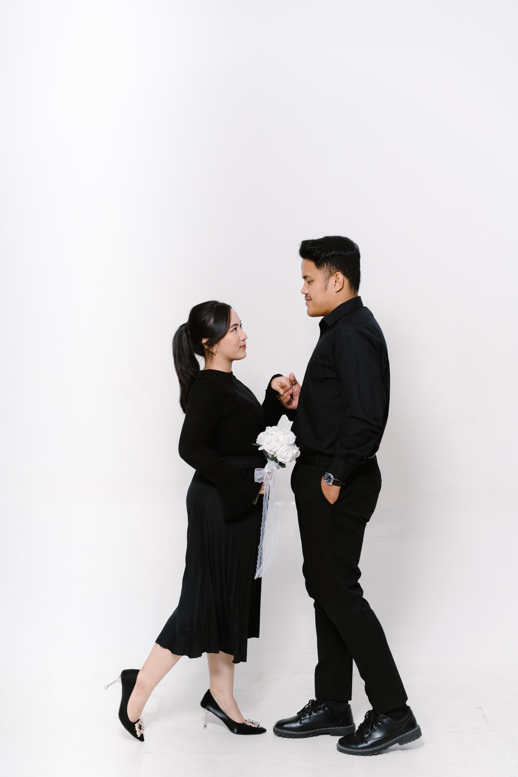 Jimmy & Tere 7