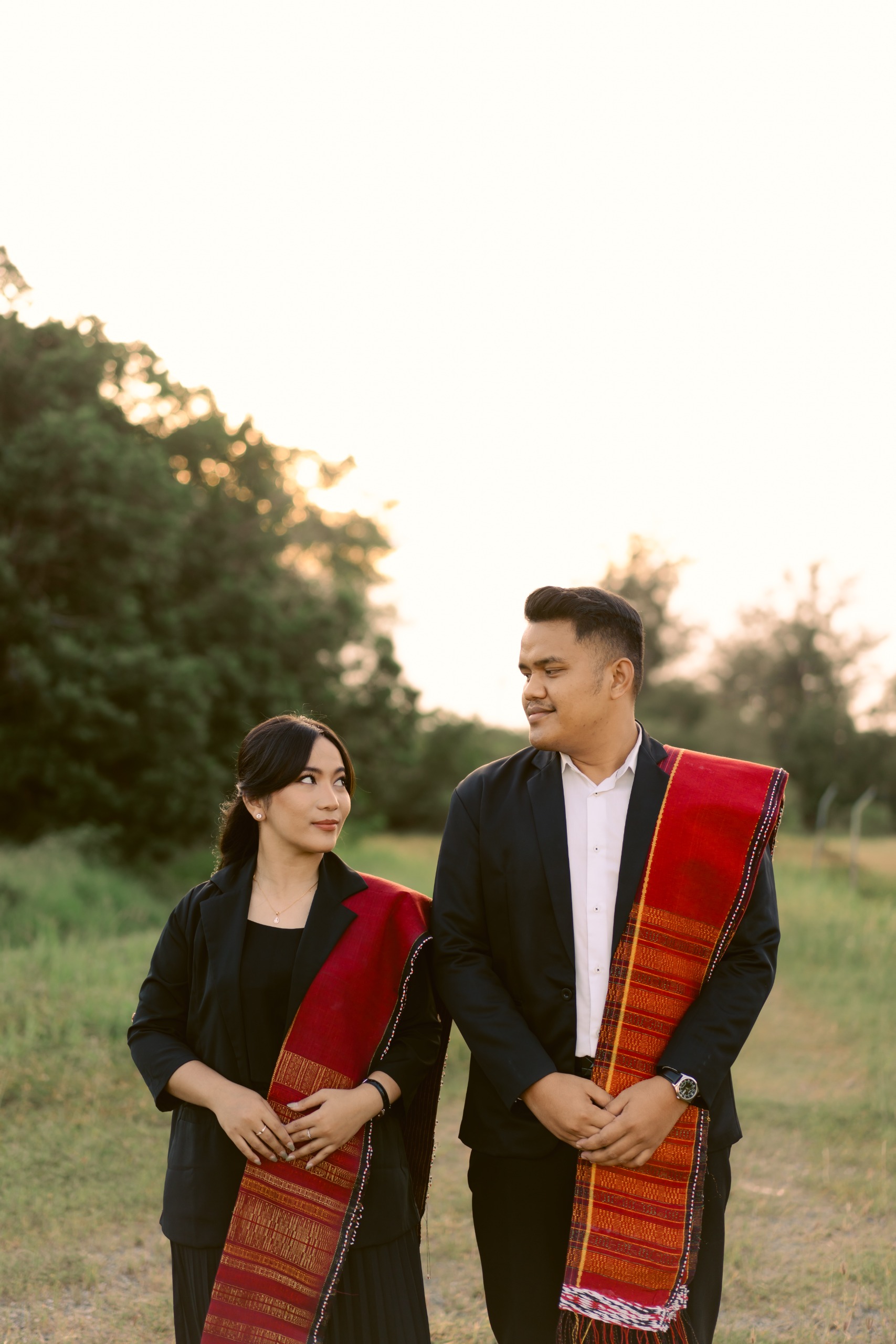 Jimmy & Tere 8
