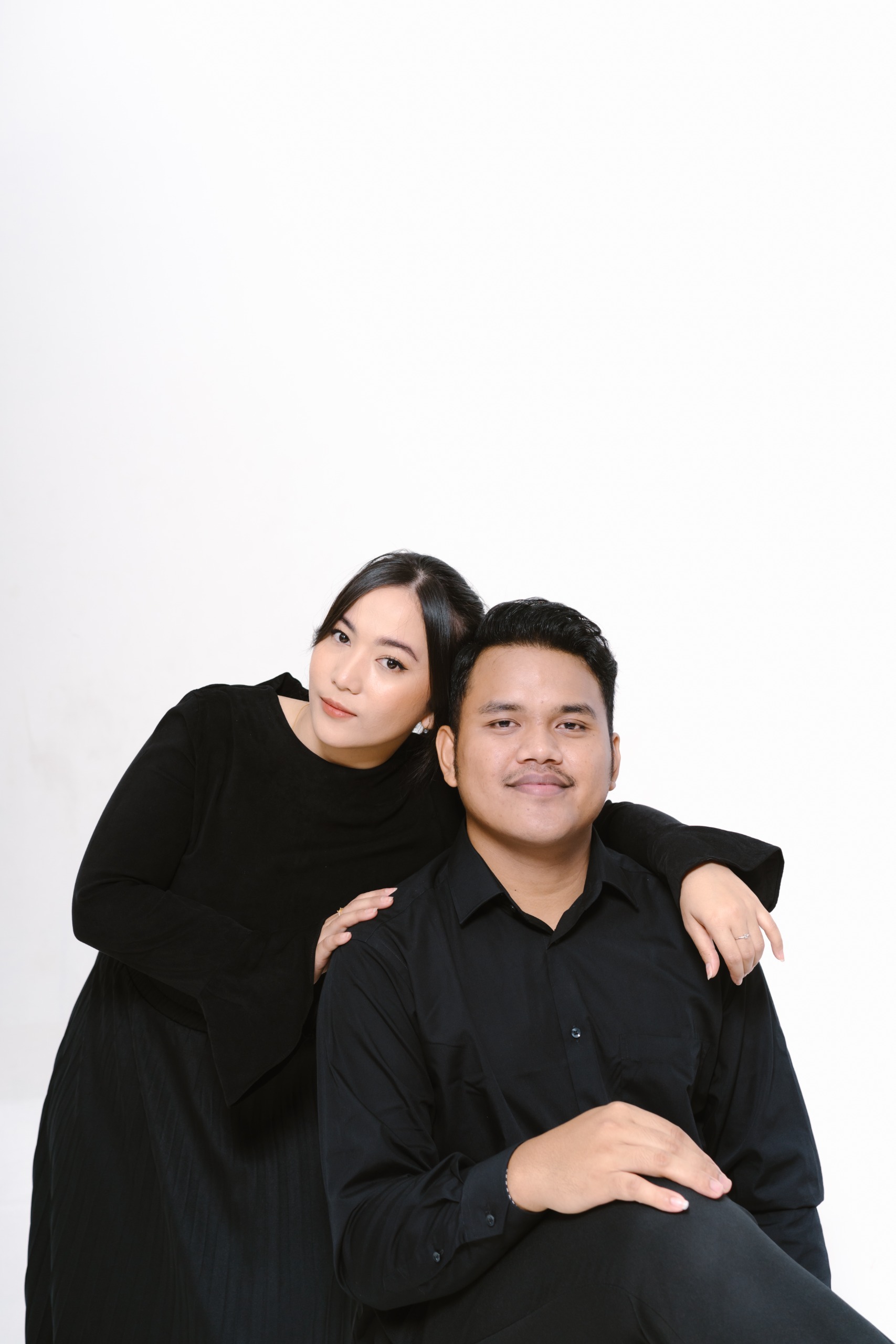 Jimmy & Tere 9