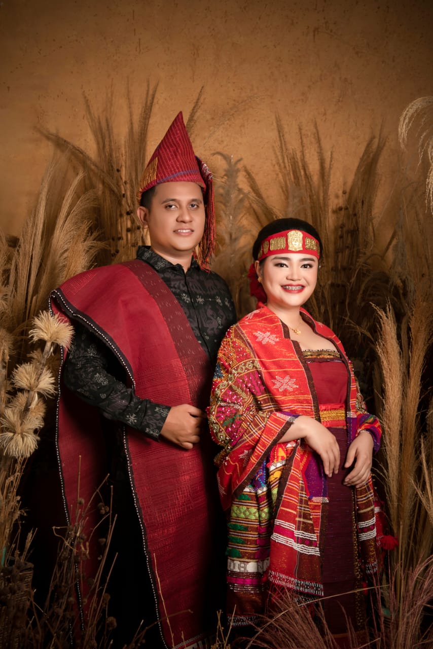Josuwa & Uli 10