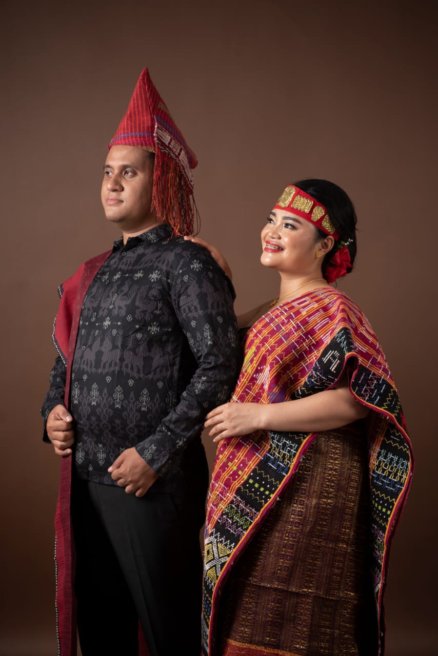 Josuwa & Uli 14