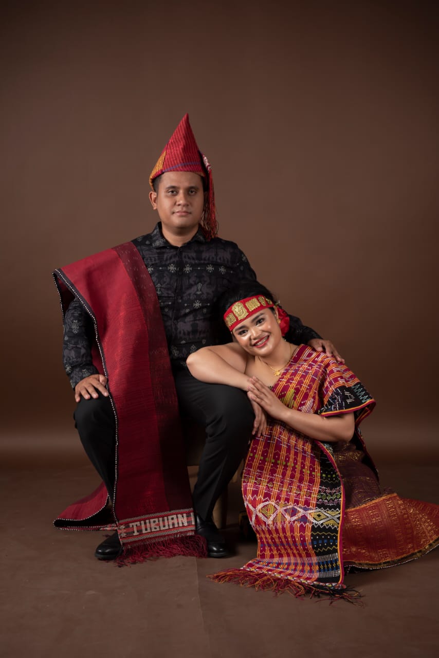 Josuwa & Uli 15