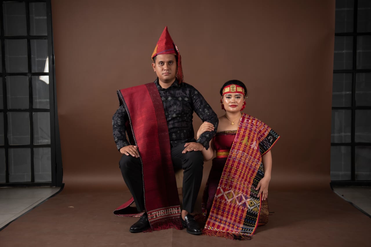 Josuwa & Uli 16