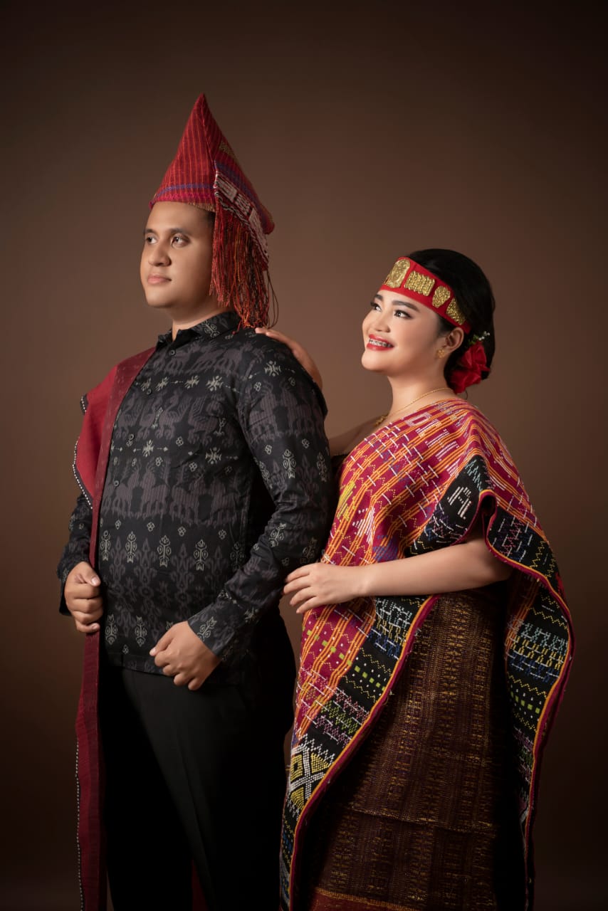 Josuwa & Uli 9