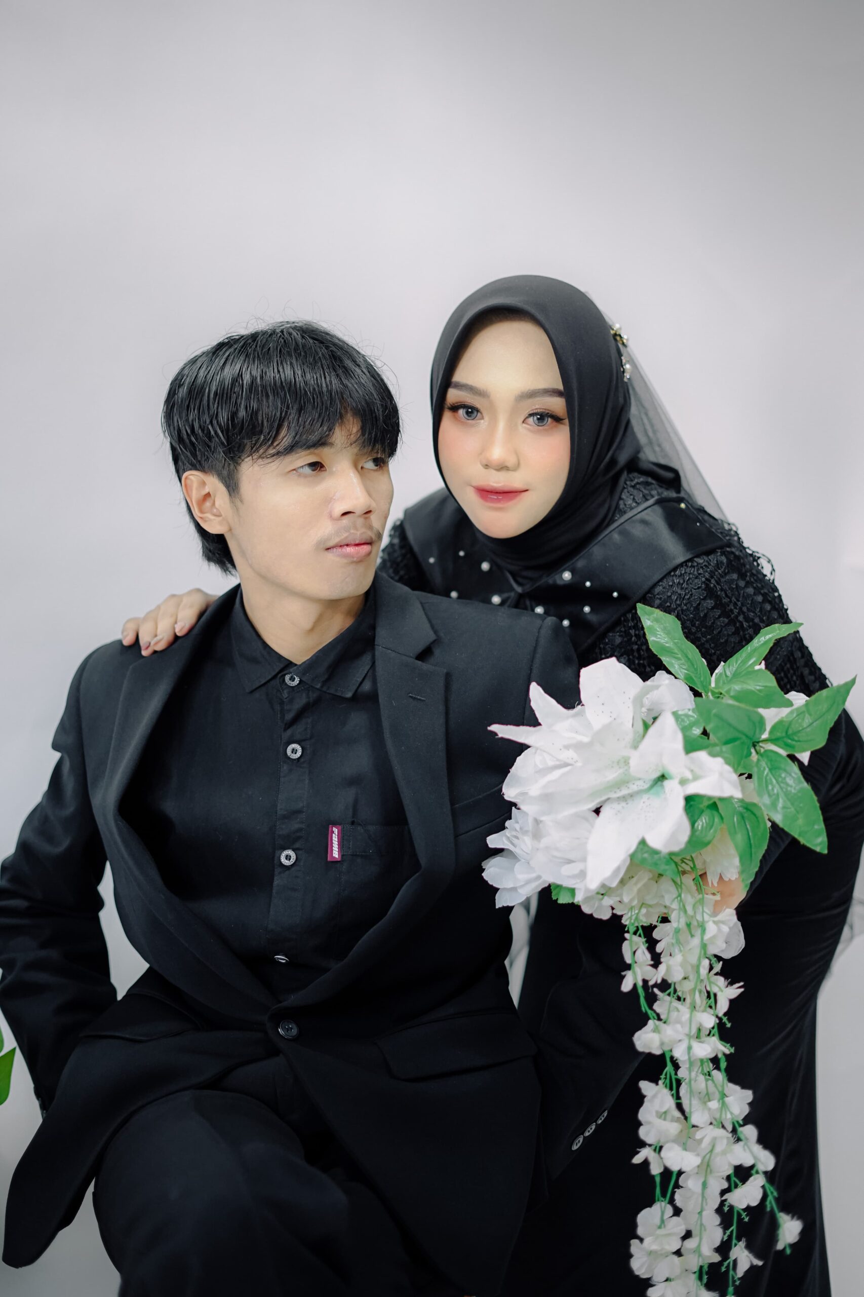 Nesar & Citra 13