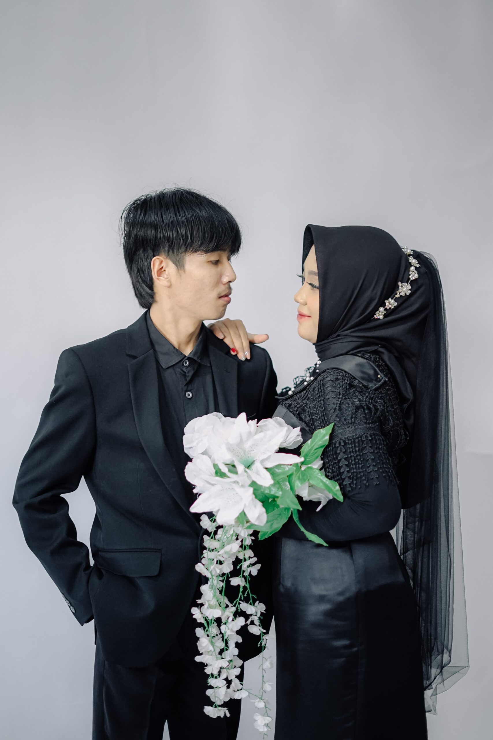 Nesar & Citra 16